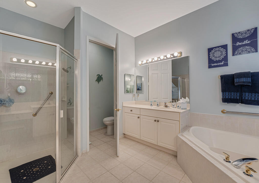 8931 Agliana Circle Property Photo 20