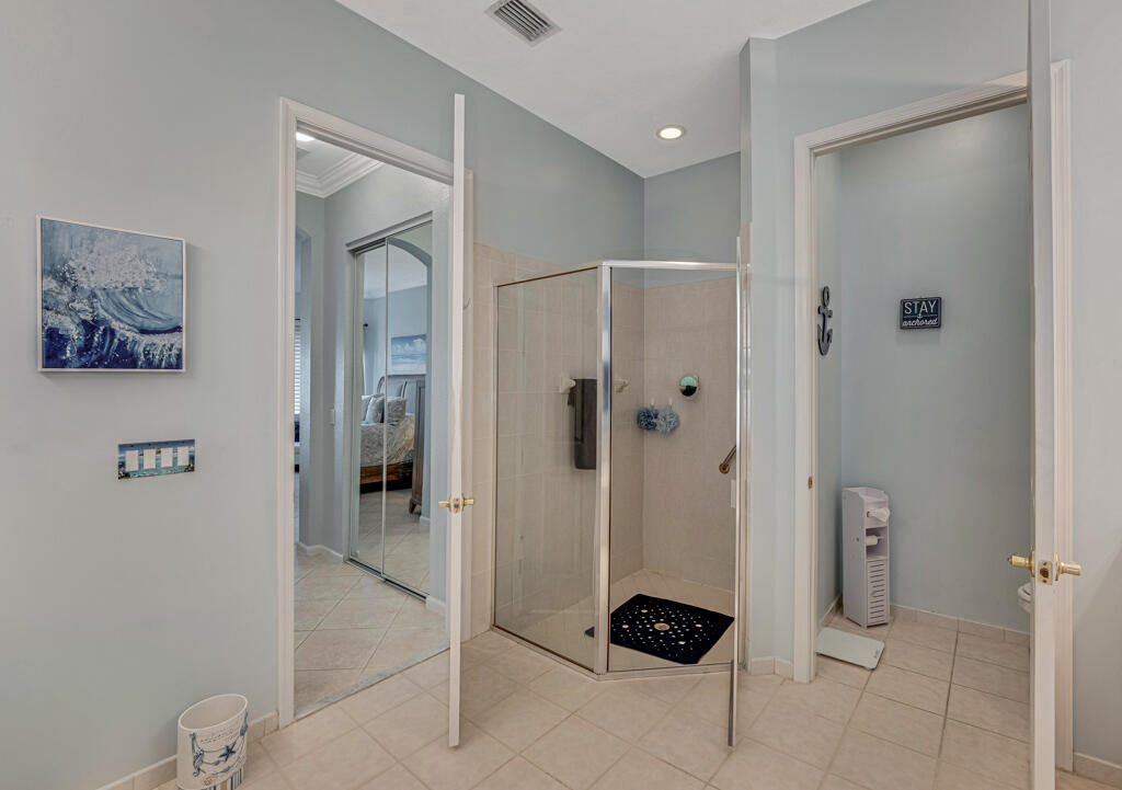 8931 Agliana Circle Property Photo 21