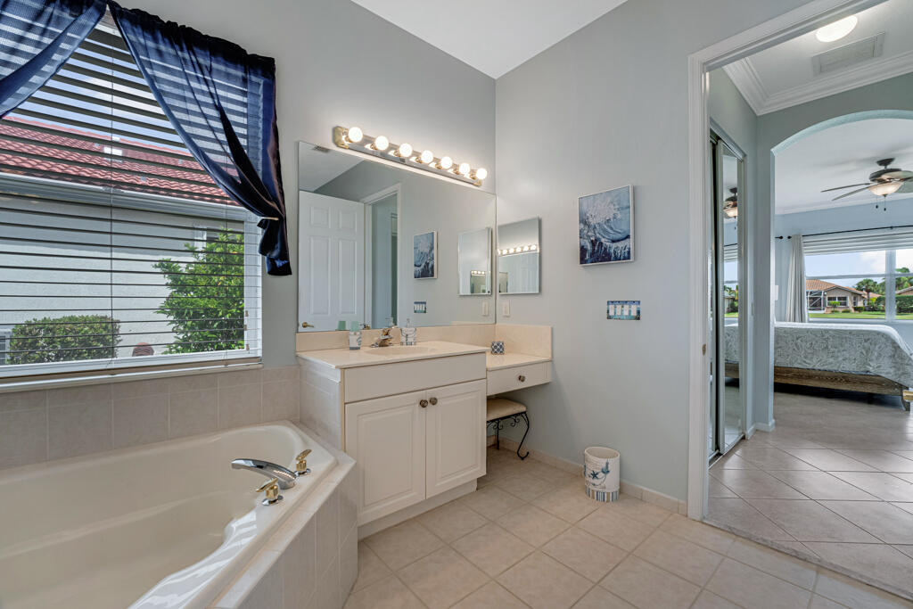 8931 Agliana Circle Property Photo 22