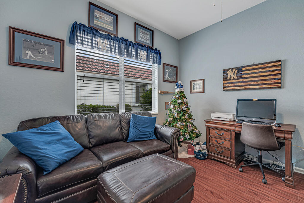 8931 Agliana Circle Property Photo 25
