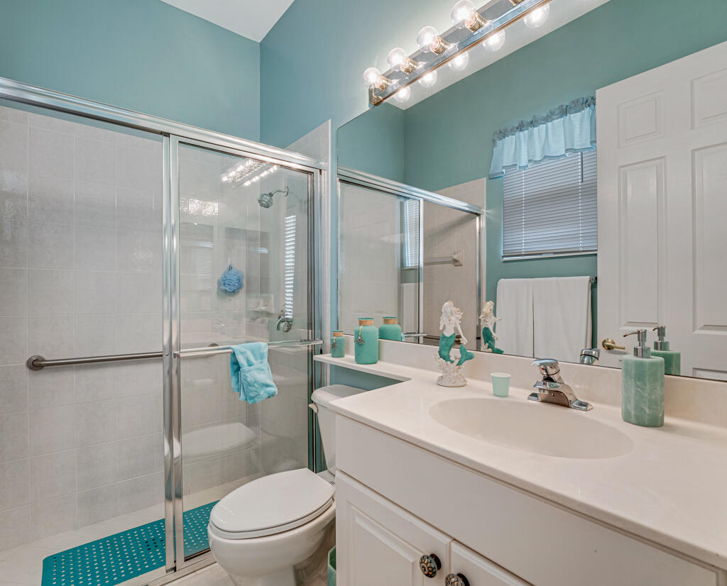 8931 Agliana Circle Property Photo 27
