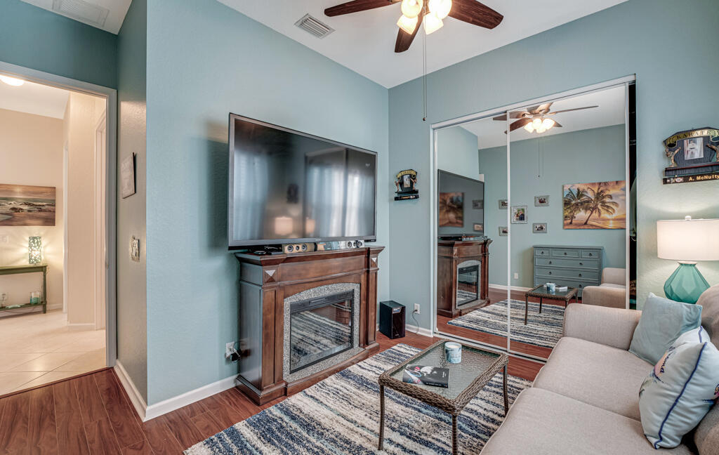 8931 Agliana Circle Property Photo 29