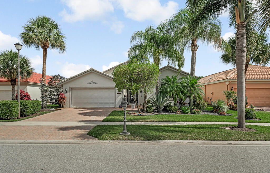 8931 Agliana Circle Property Photo 33