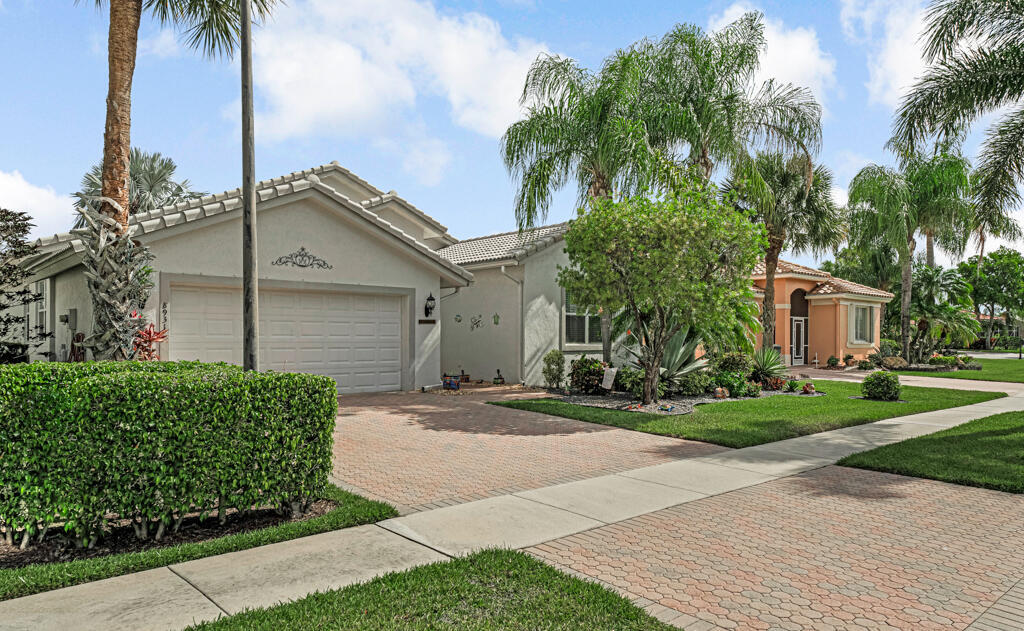 8931 Agliana Circle Property Photo 34