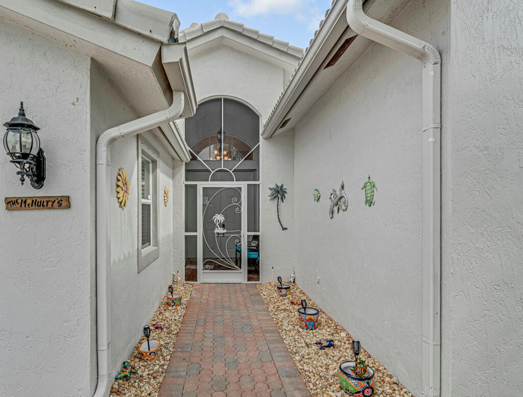 8931 Agliana Circle Property Photo 35