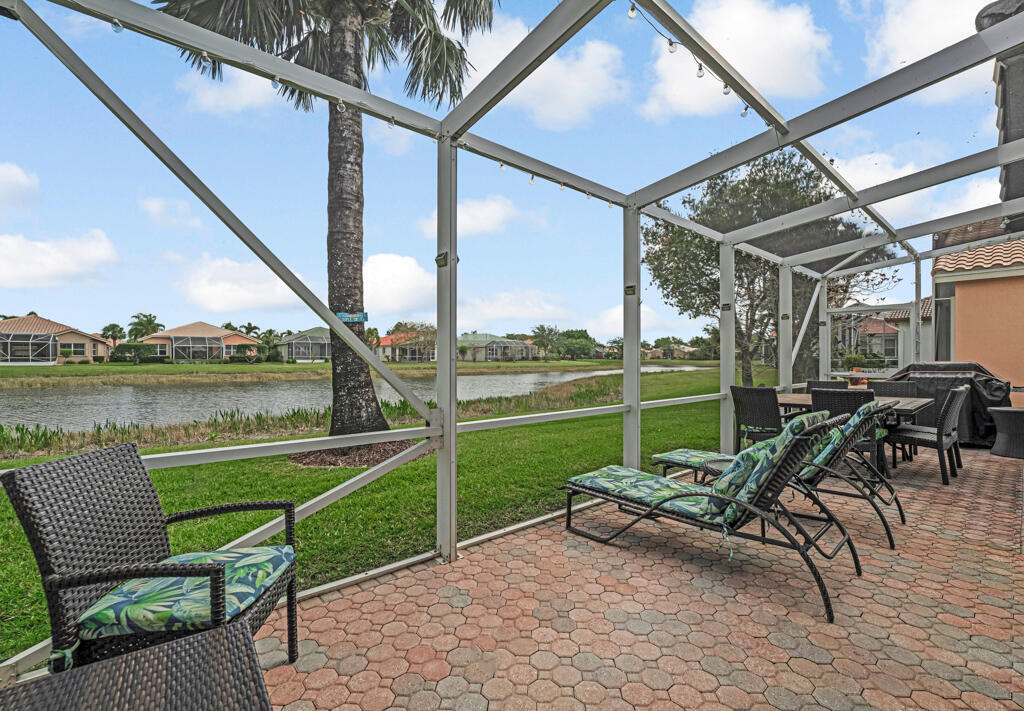 8931 Agliana Circle Property Photo 38