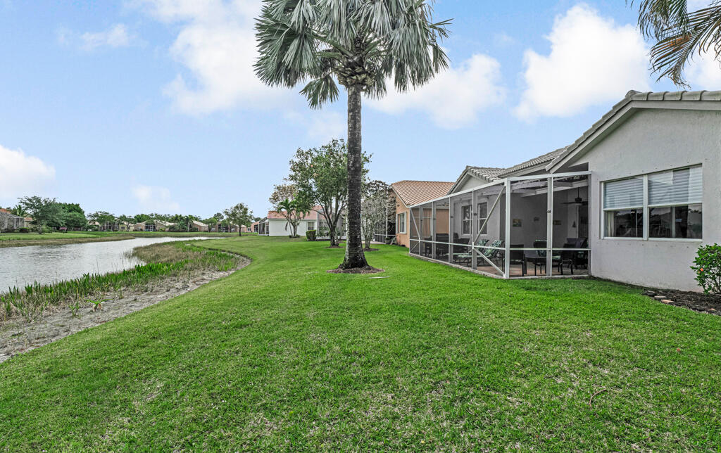 8931 Agliana Circle Property Photo 39