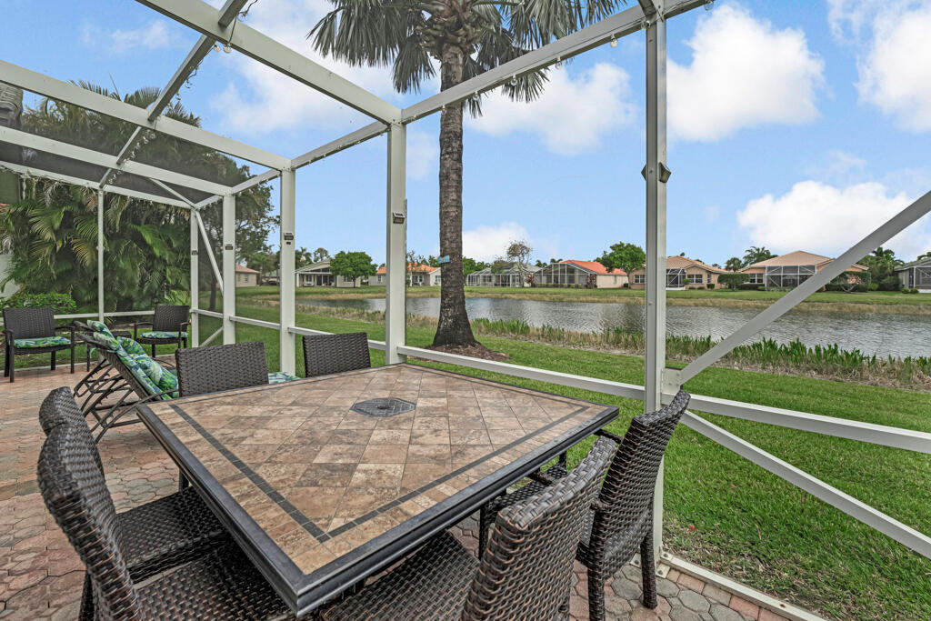 8931 Agliana Circle Property Photo 40