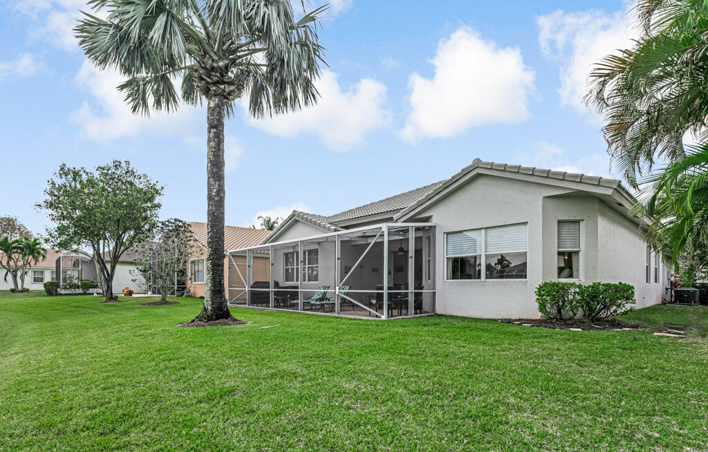 8931 Agliana Circle Property Photo 41