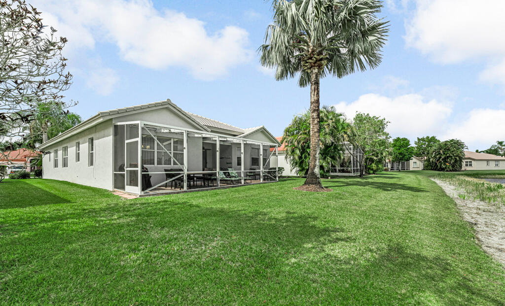 8931 Agliana Circle Property Photo 43