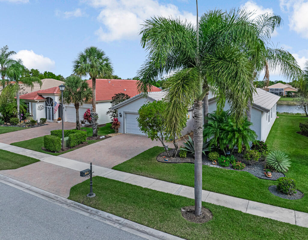 8931 Agliana Circle Property Photo 45