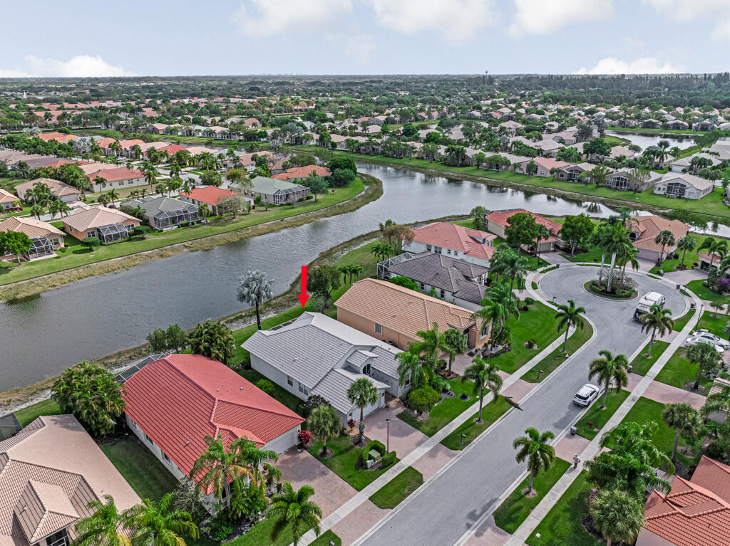8931 Agliana Circle Property Photo 47