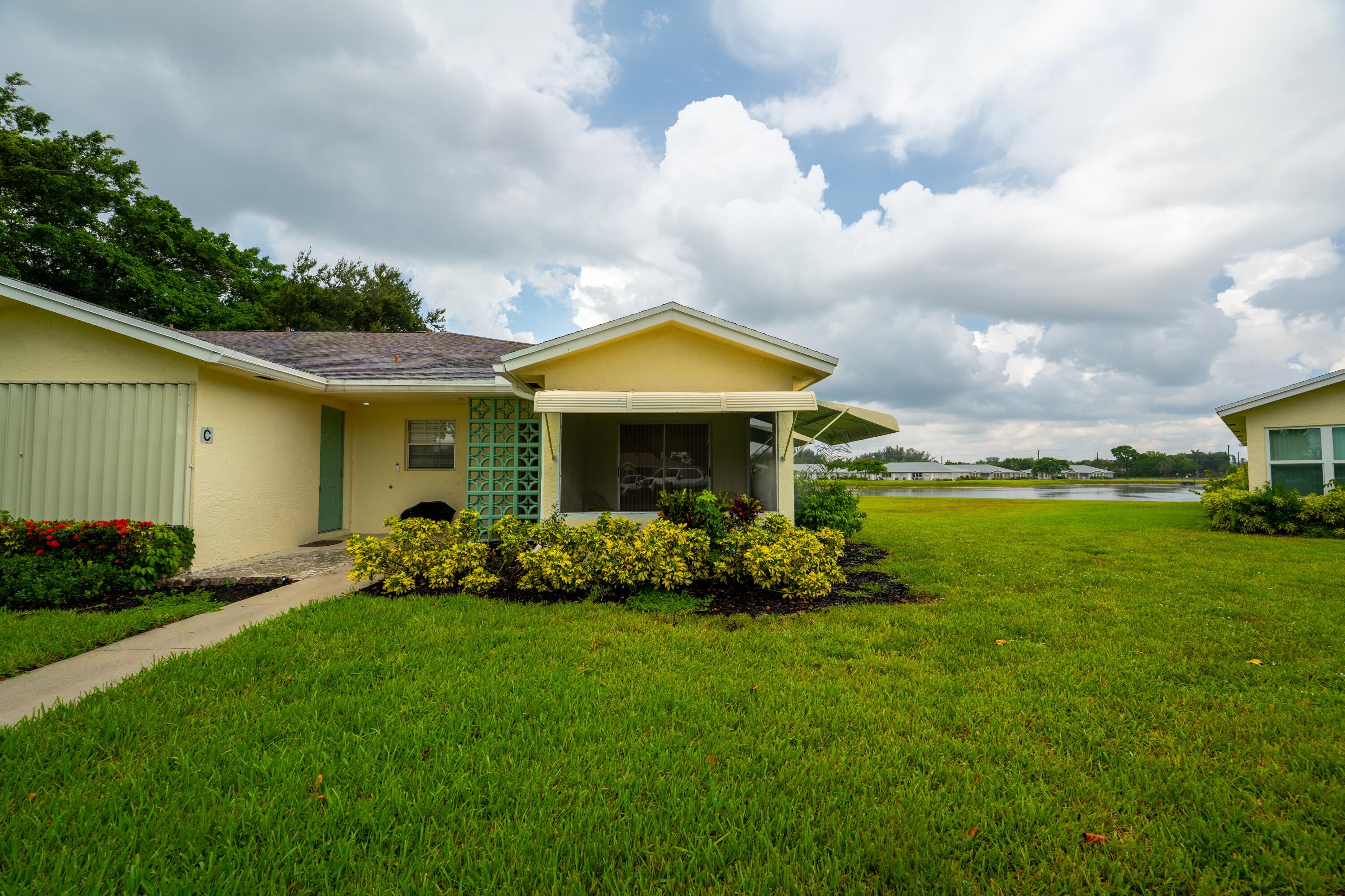 14339 Canalview Drive D Property Photo 1