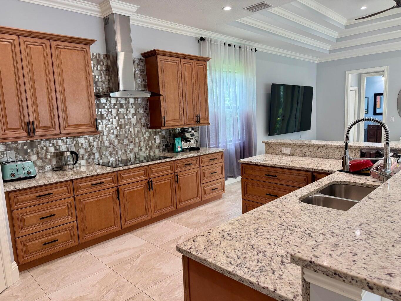134 Se Fiore Bello Property Photo 15