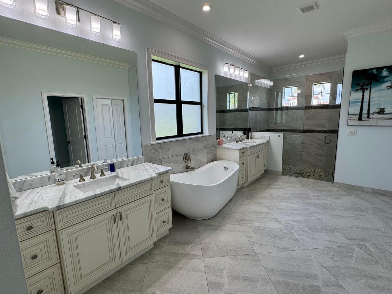 134 Se Fiore Bello Property Photo 23