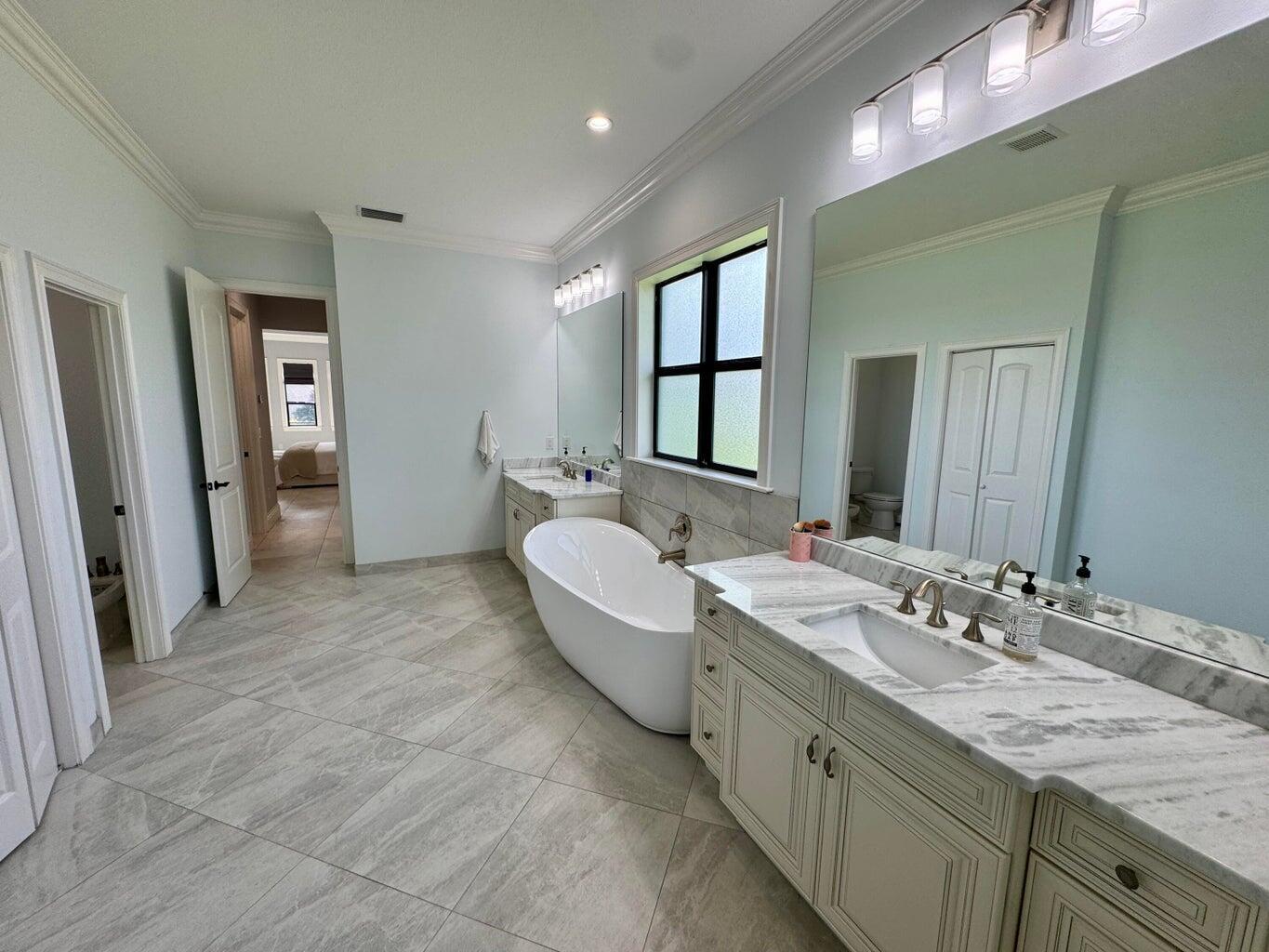 134 Se Fiore Bello Property Photo 25