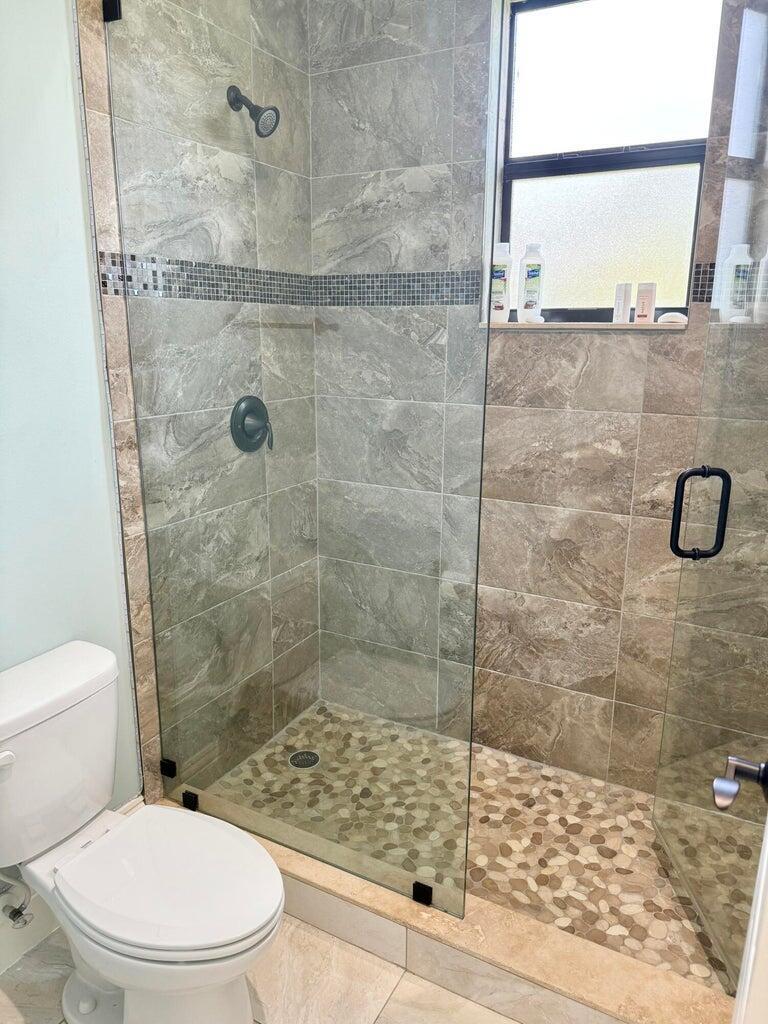 134 Se Fiore Bello Property Photo 33