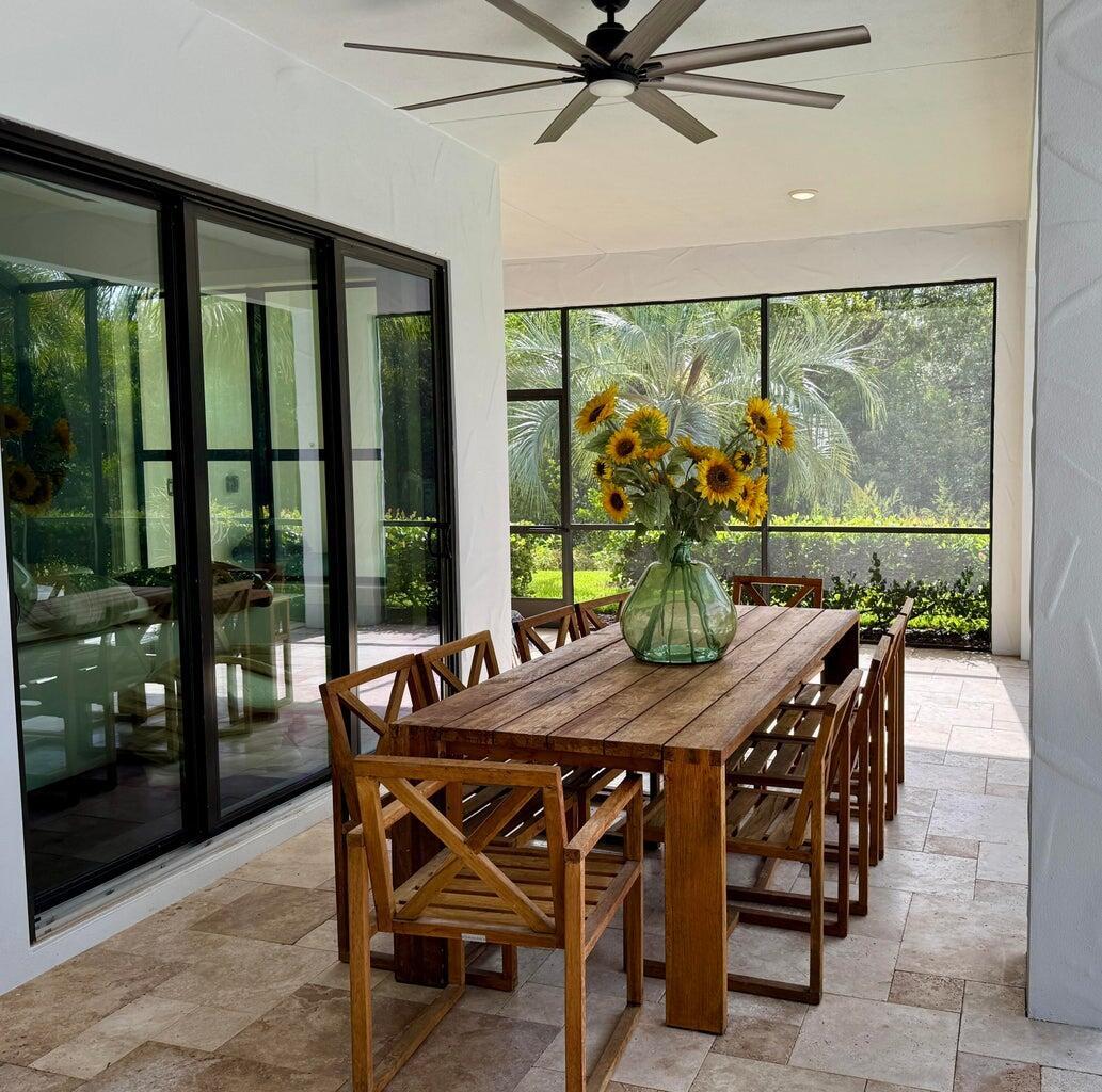 134 Se Fiore Bello Property Photo 37