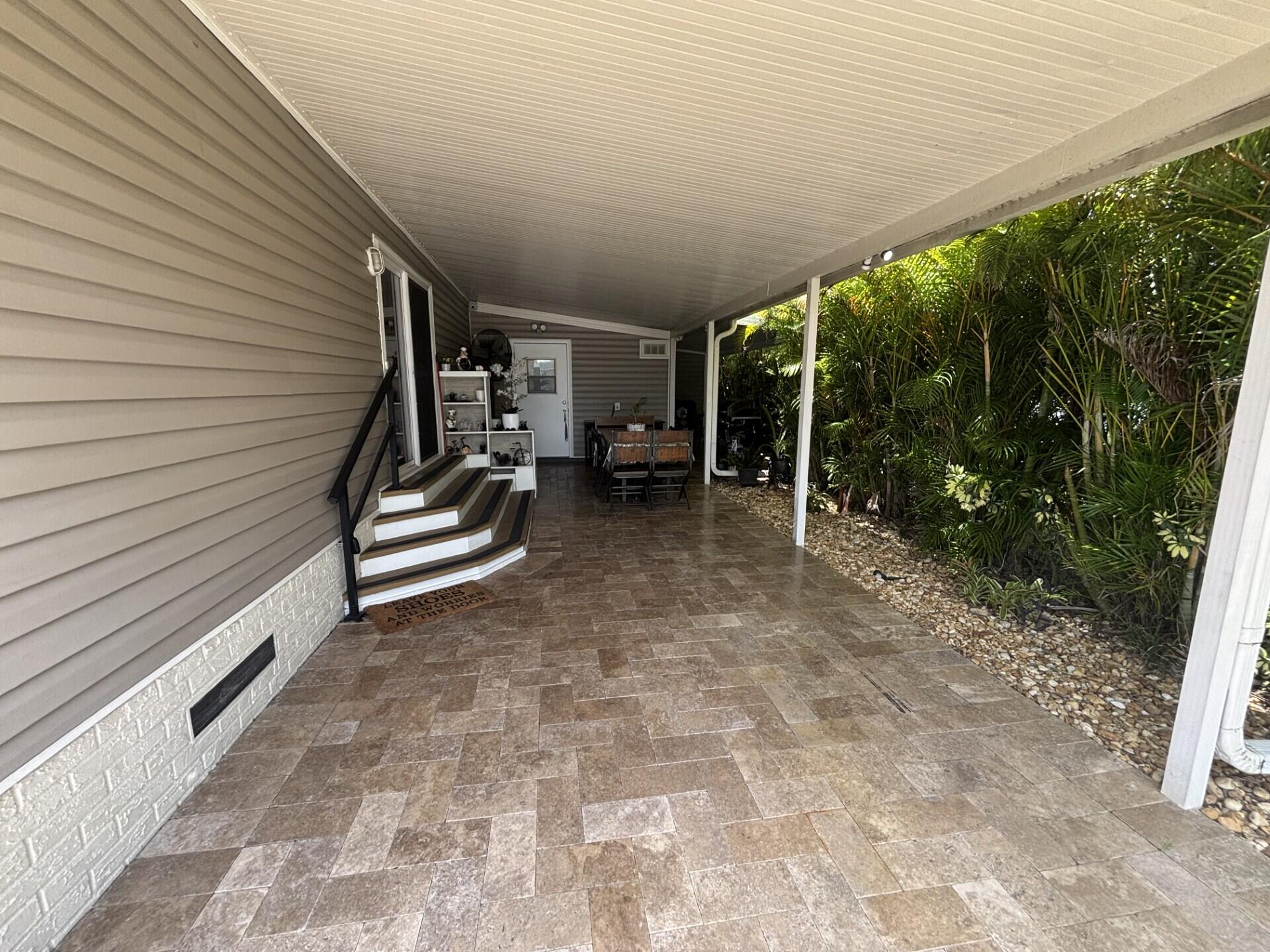 6700 Nw 45th Avenue S-7 Property Photo 7