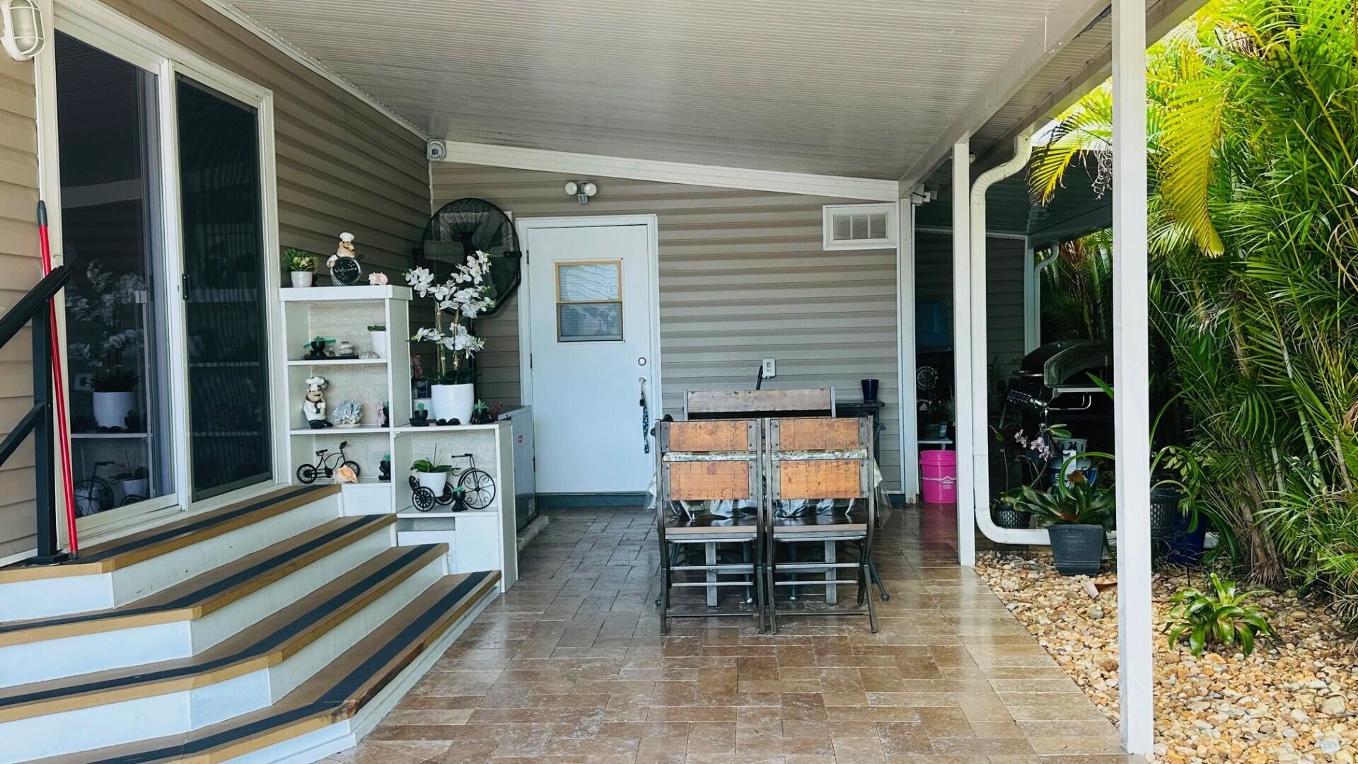 6700 Nw 45th Avenue S-7 Property Photo 9