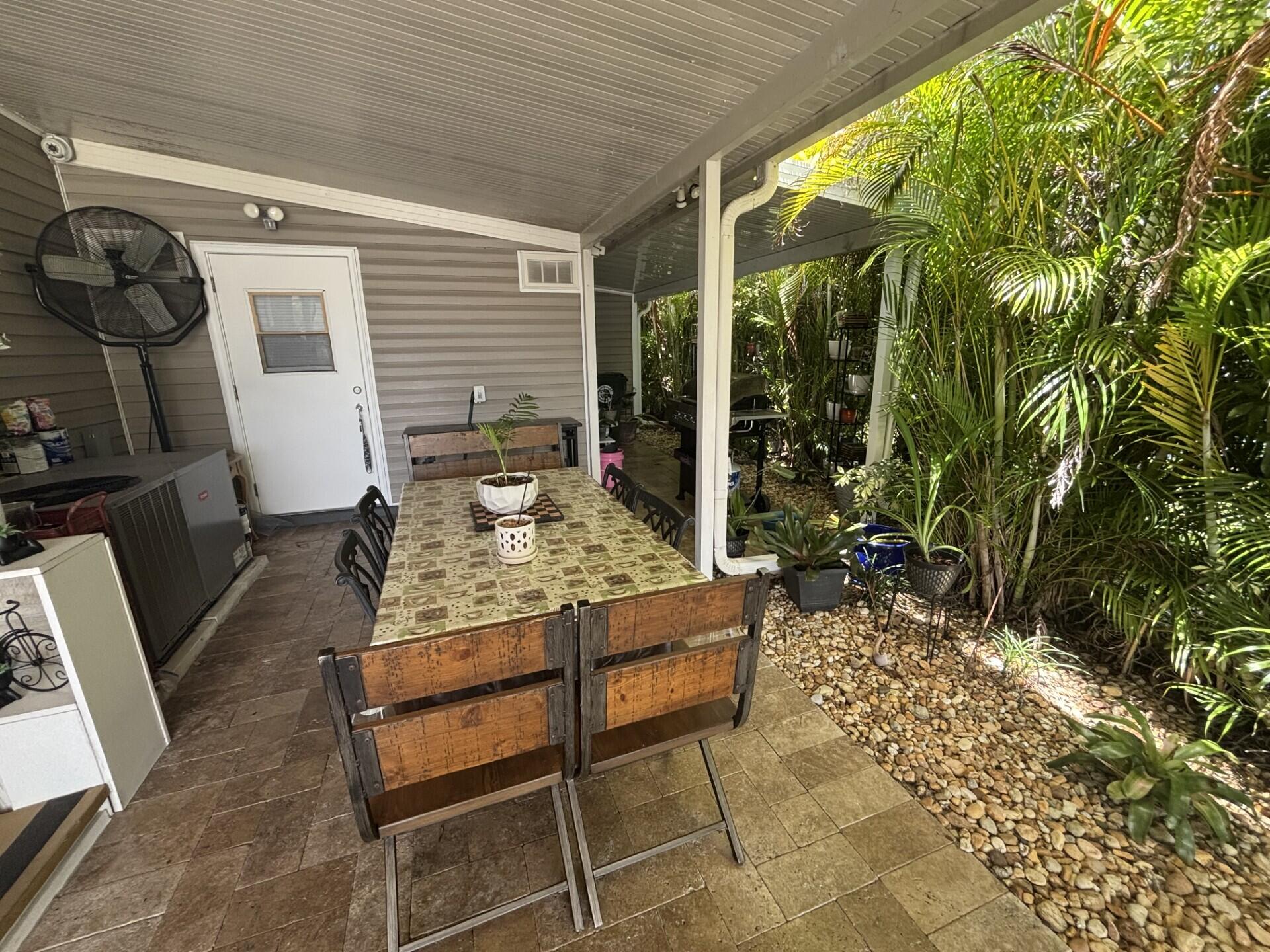 6700 Nw 45th Avenue S-7 Property Photo 11