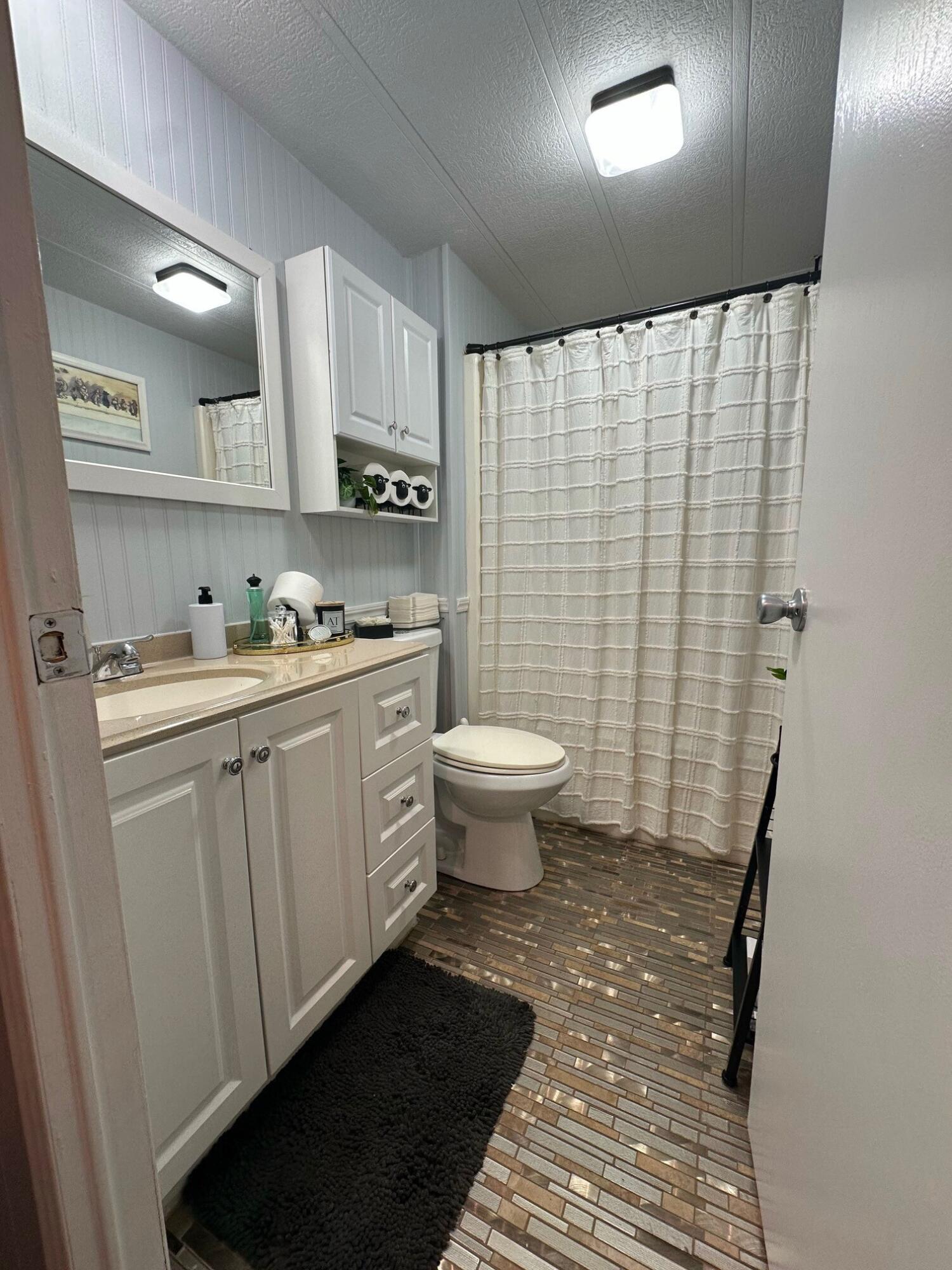 6700 Nw 45th Avenue S-7 Property Photo 32