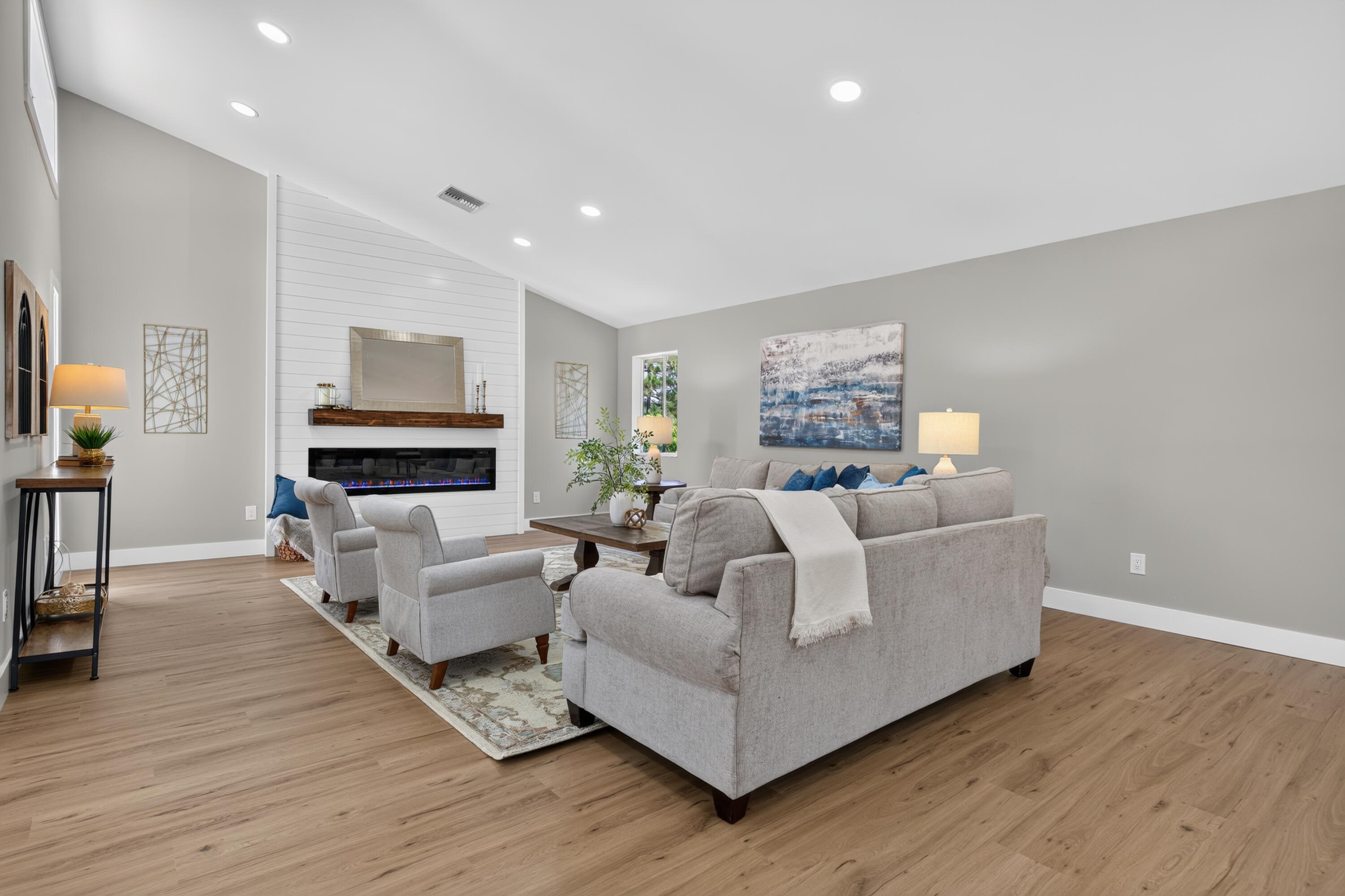 4101 Sw Bimini Circle N Property Photo 11