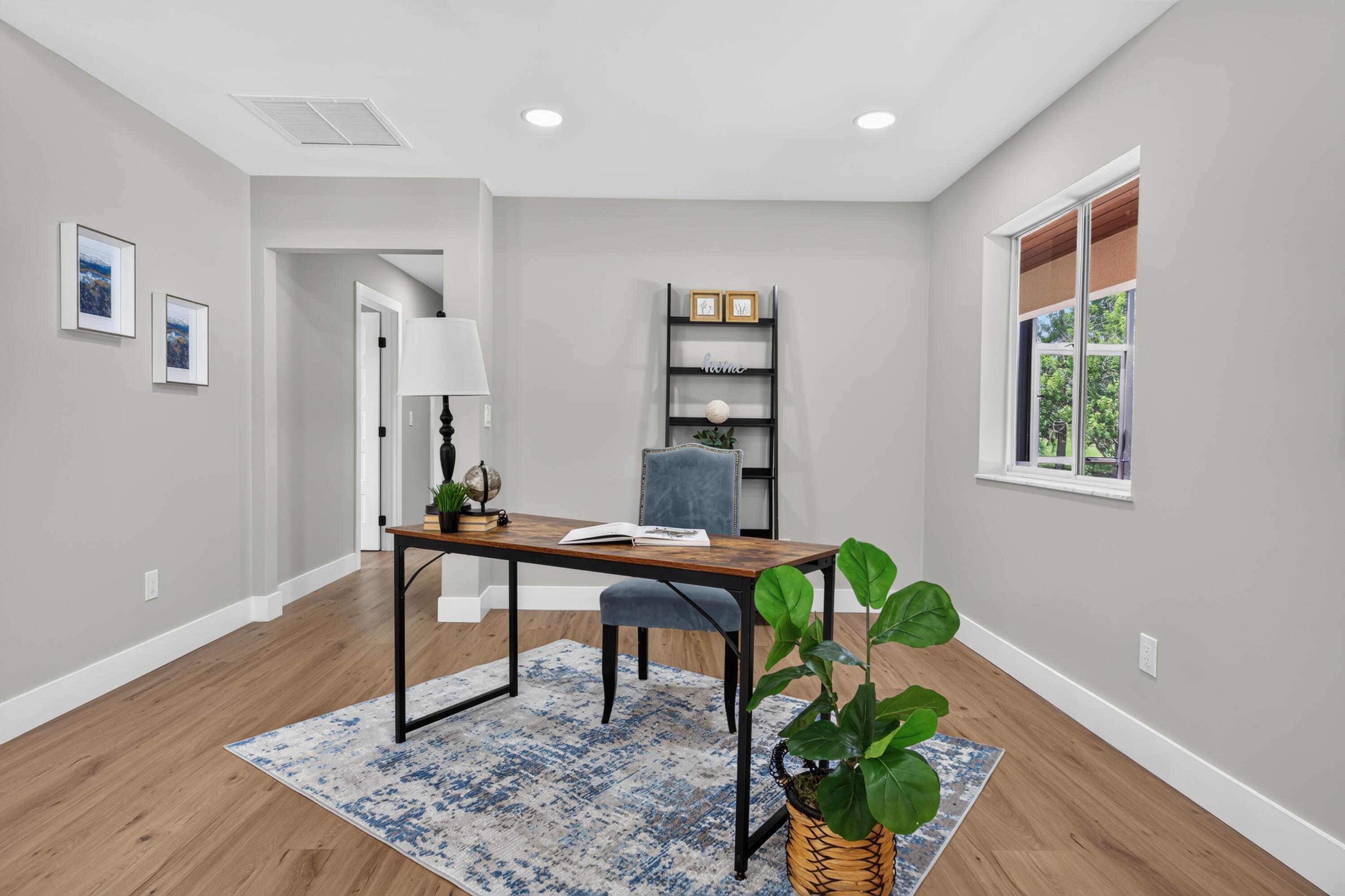 4101 Sw Bimini Circle N Property Photo 13
