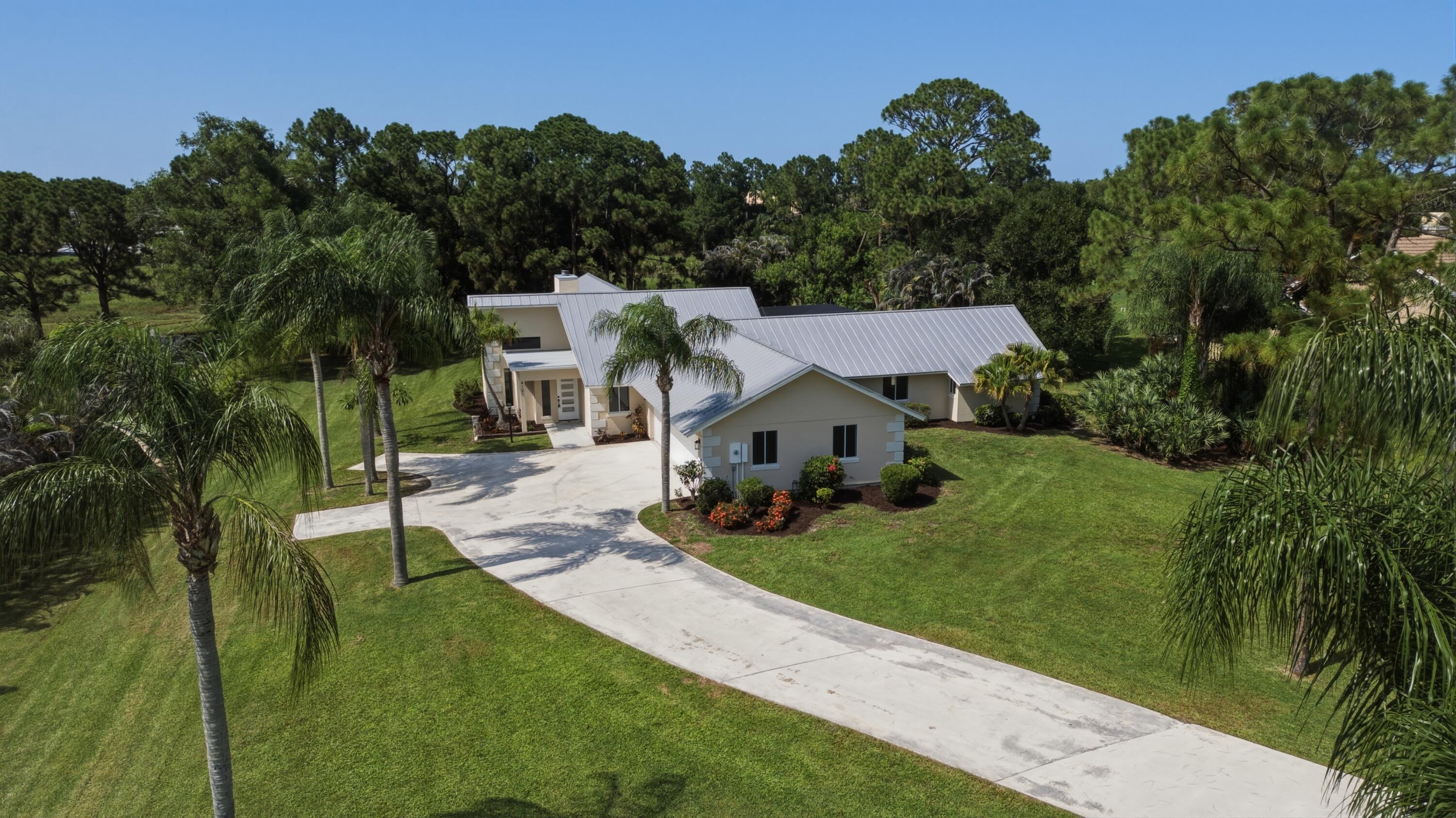 4101 Sw Bimini Circle N Property Photo 15