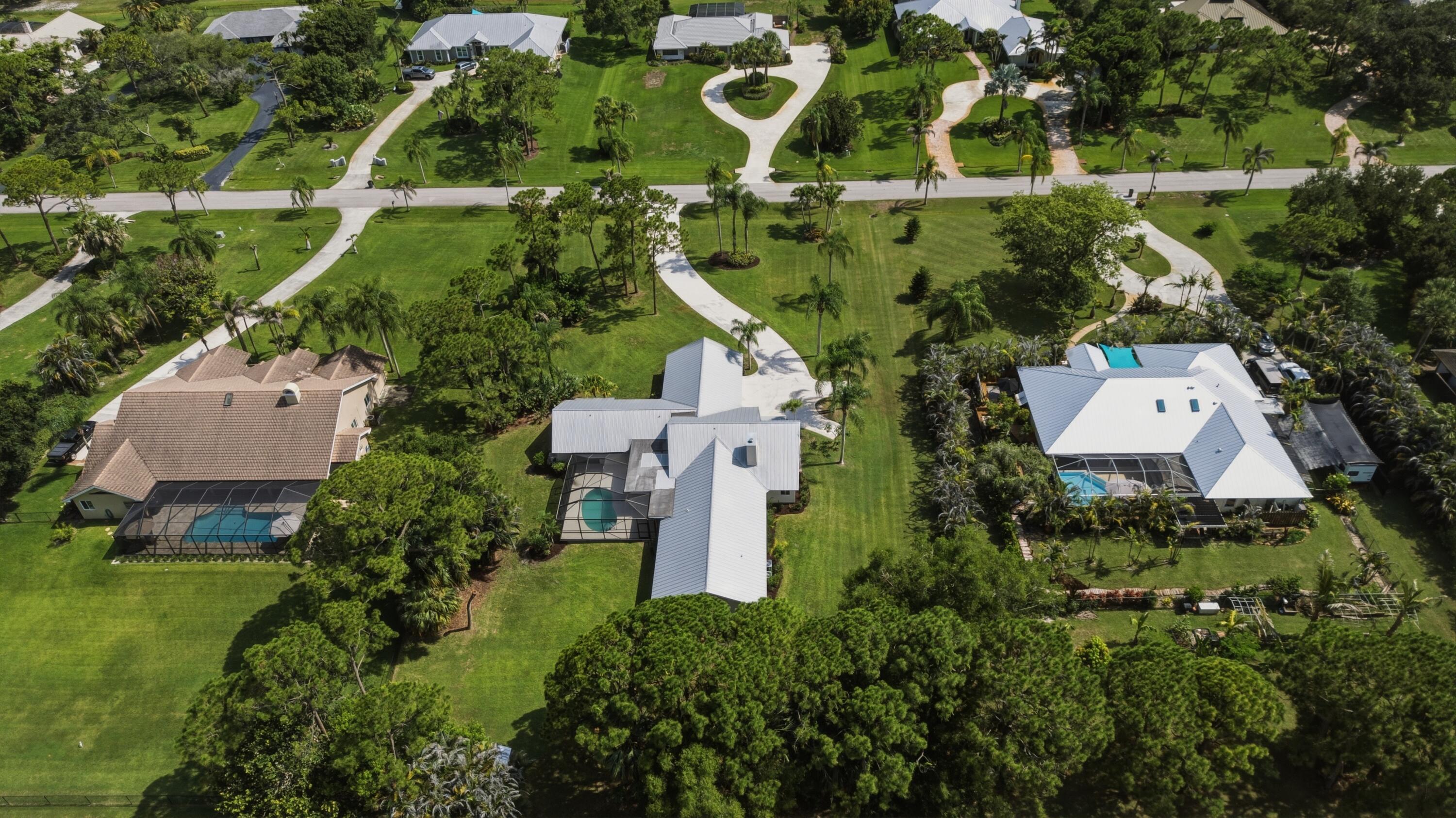 4101 Sw Bimini Circle N Property Photo 17