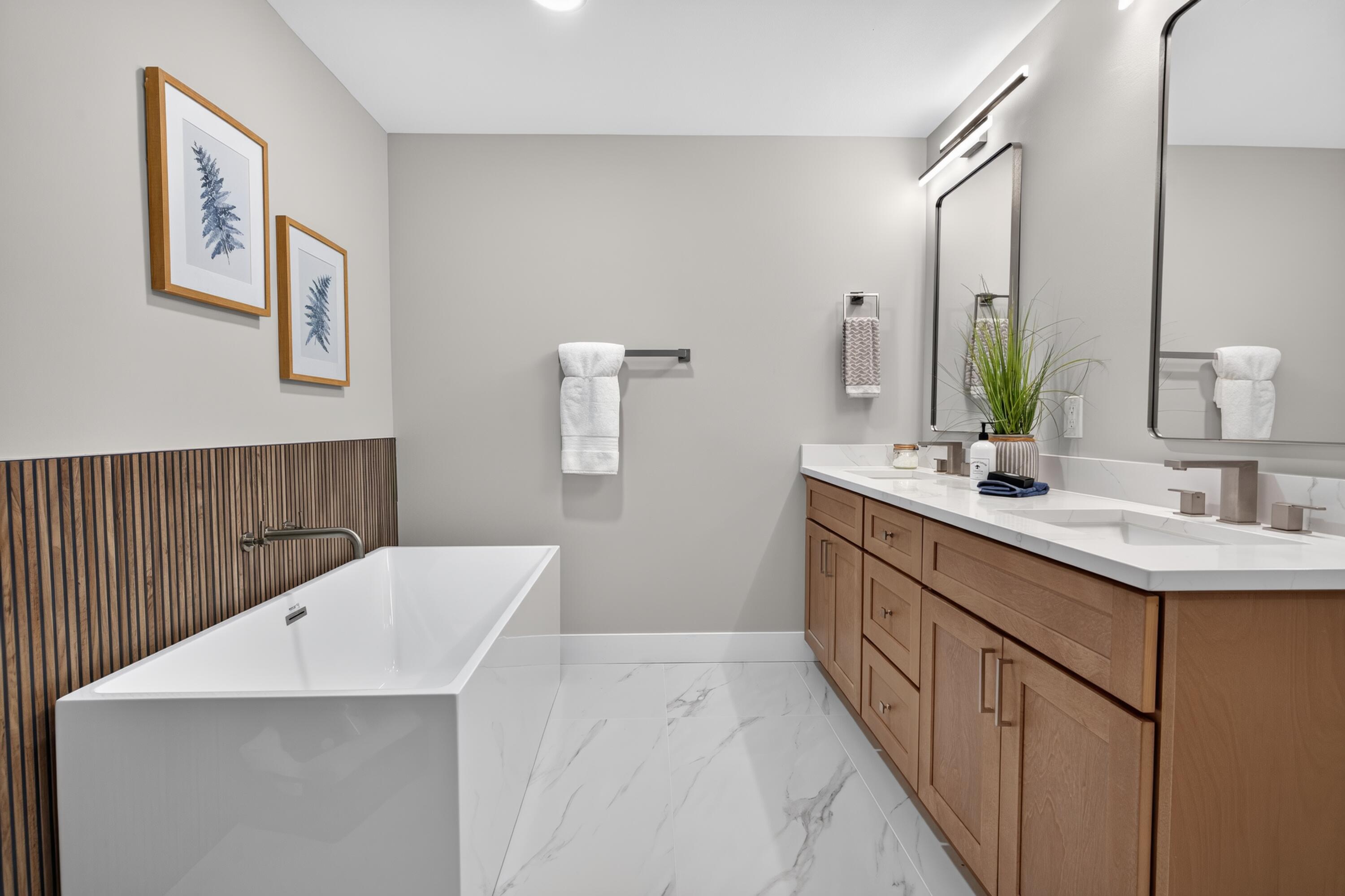 4101 Sw Bimini Circle N Property Photo 23