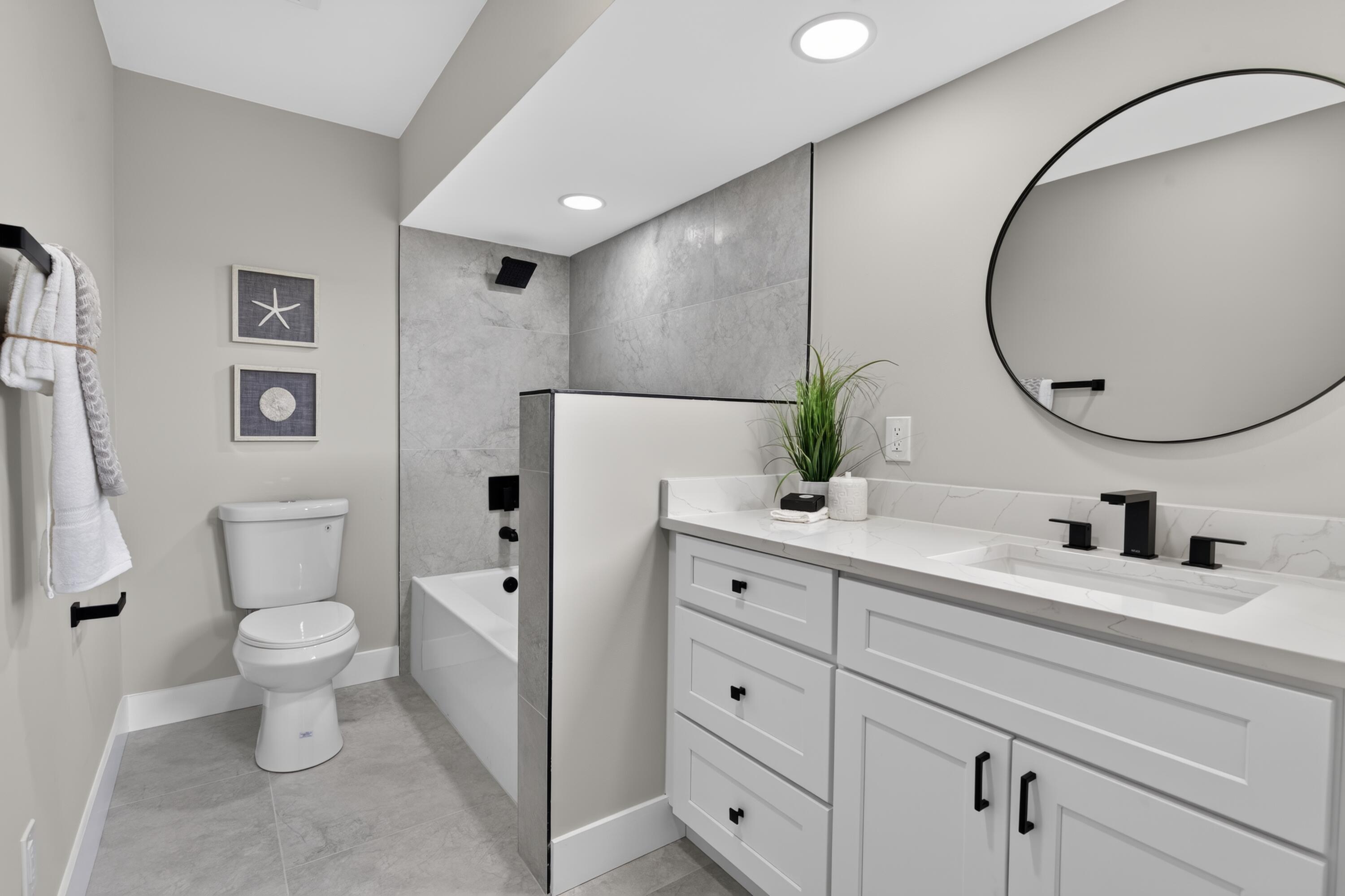 4101 Sw Bimini Circle N Property Photo 32