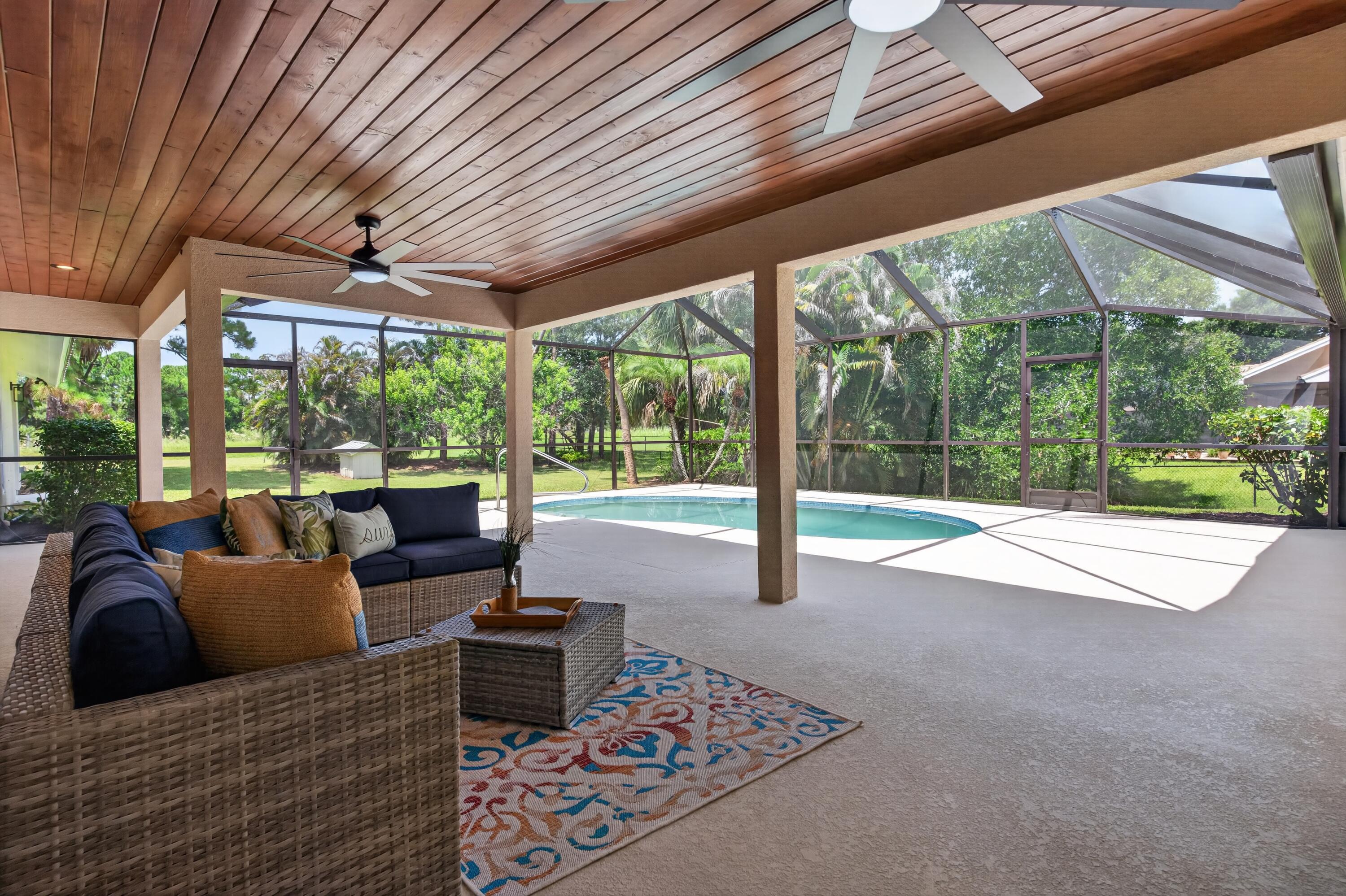 4101 Sw Bimini Circle N Property Photo 33