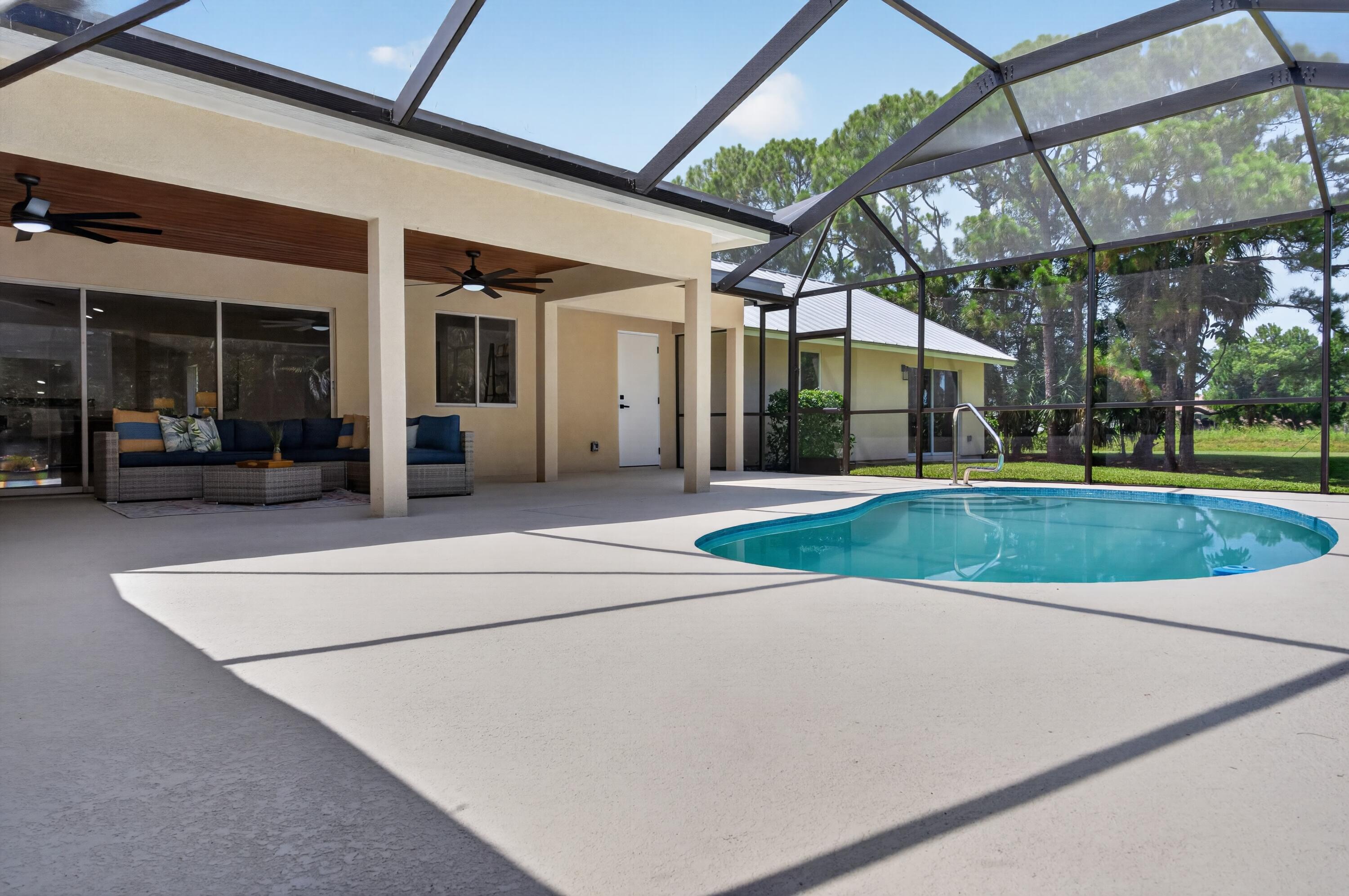 4101 Sw Bimini Circle N Property Photo 34