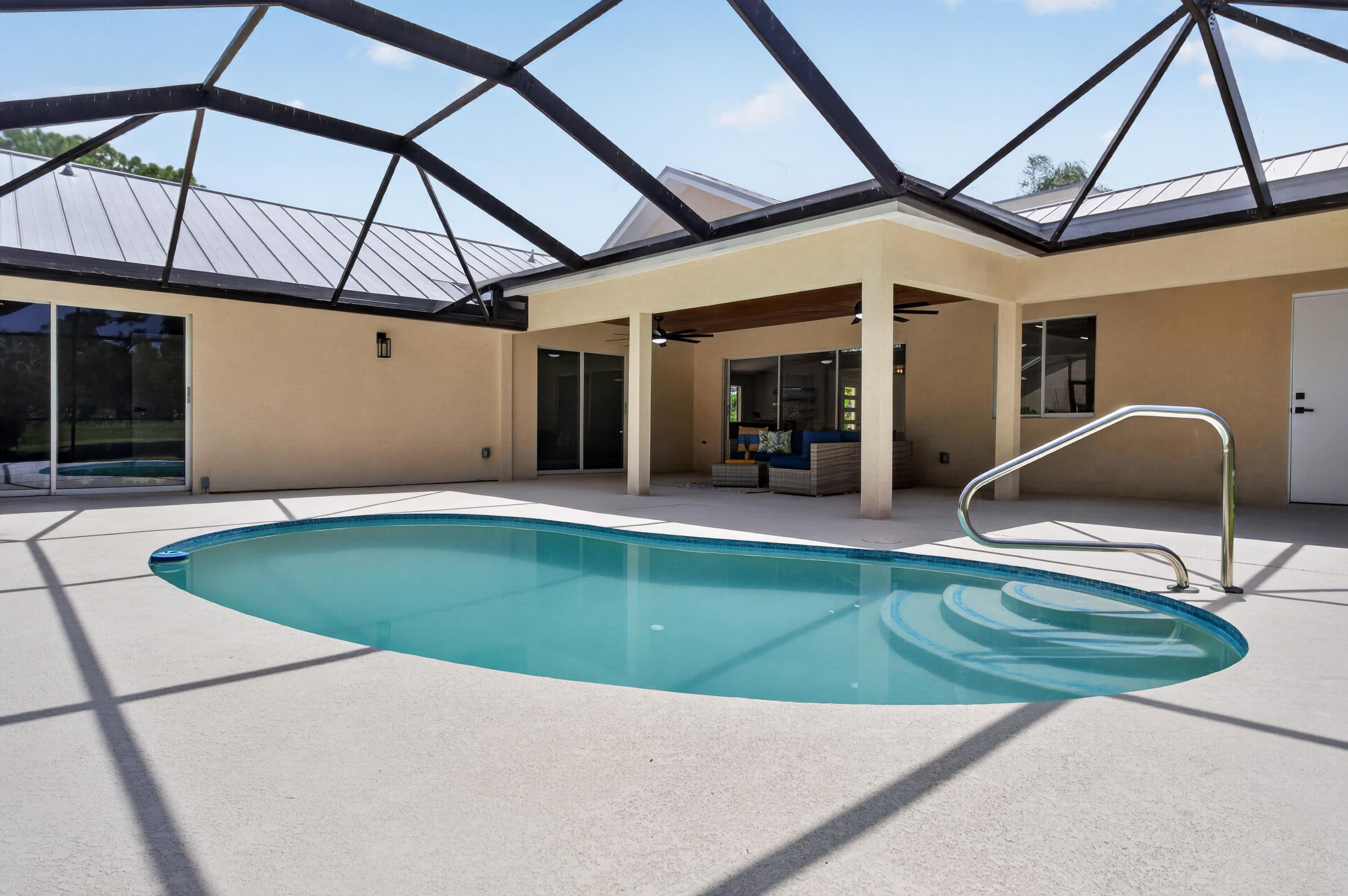 4101 Sw Bimini Circle N Property Photo 35