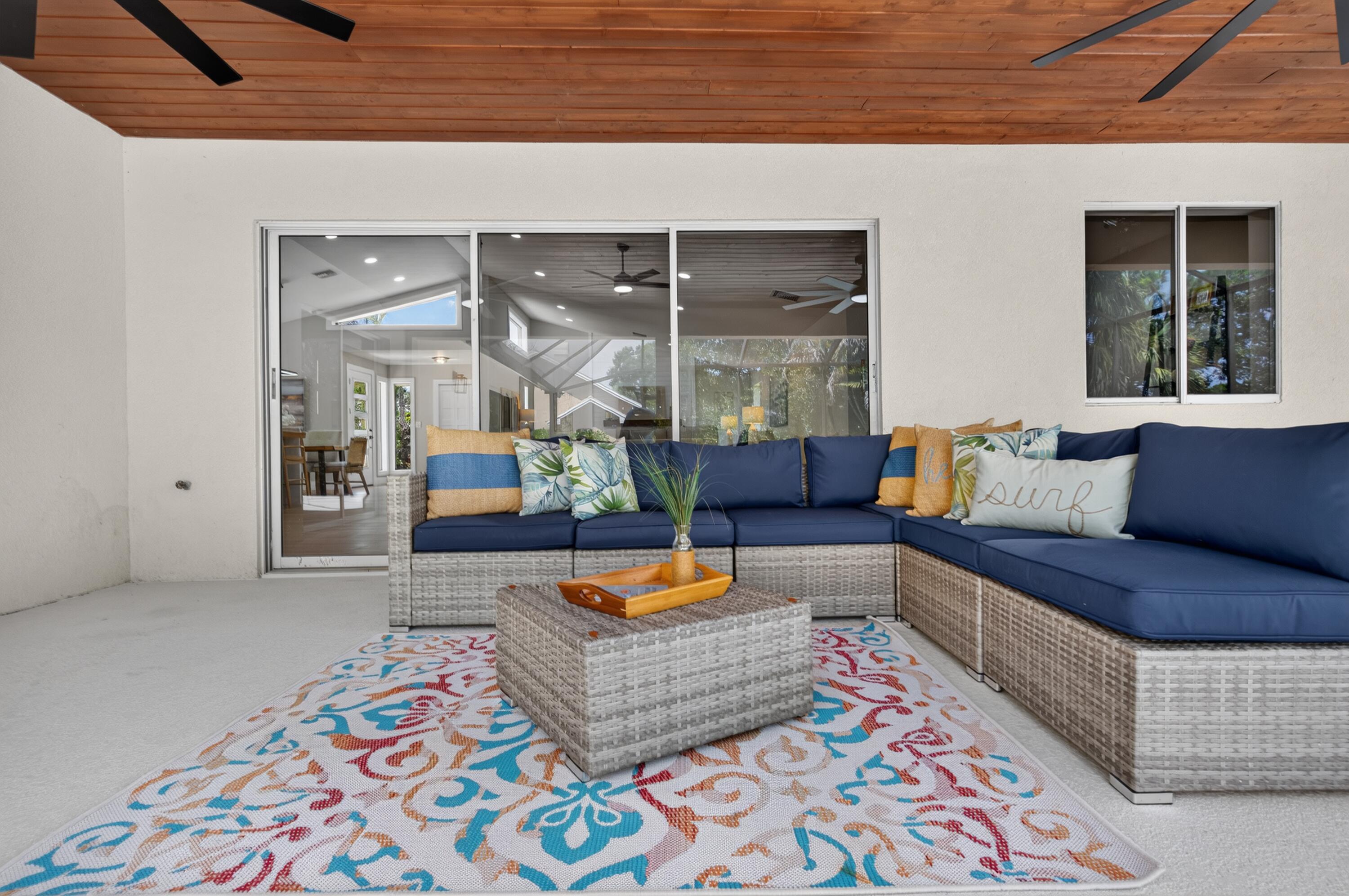 4101 Sw Bimini Circle N Property Photo 36