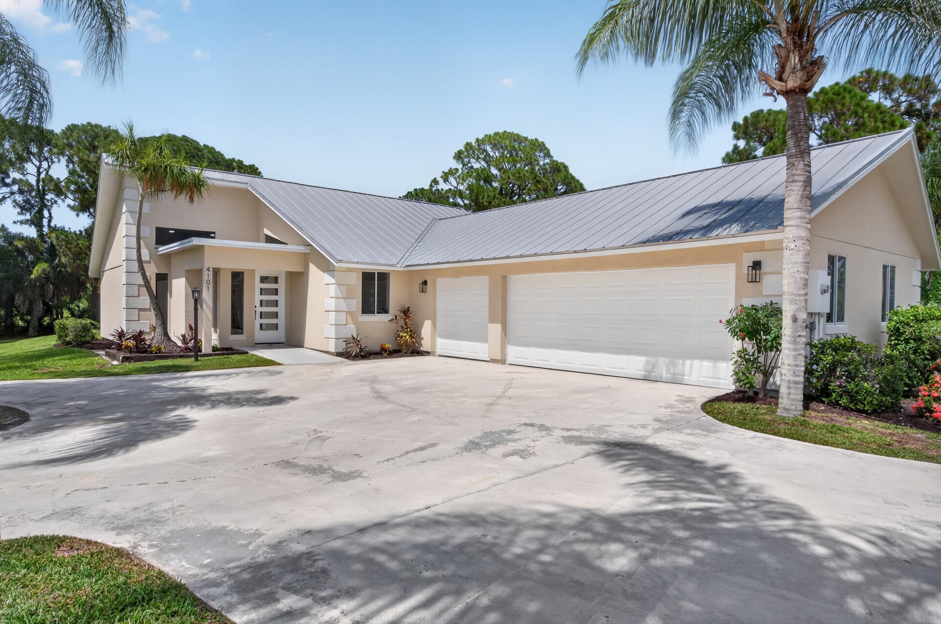 4101 Sw Bimini Circle N Property Photo 39