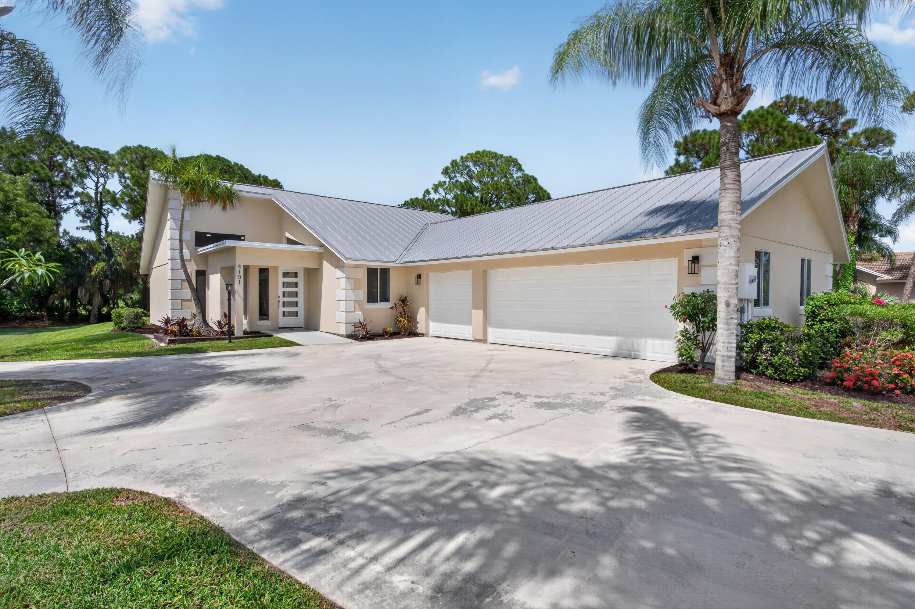 4101 Sw Bimini Circle N Property Photo 40