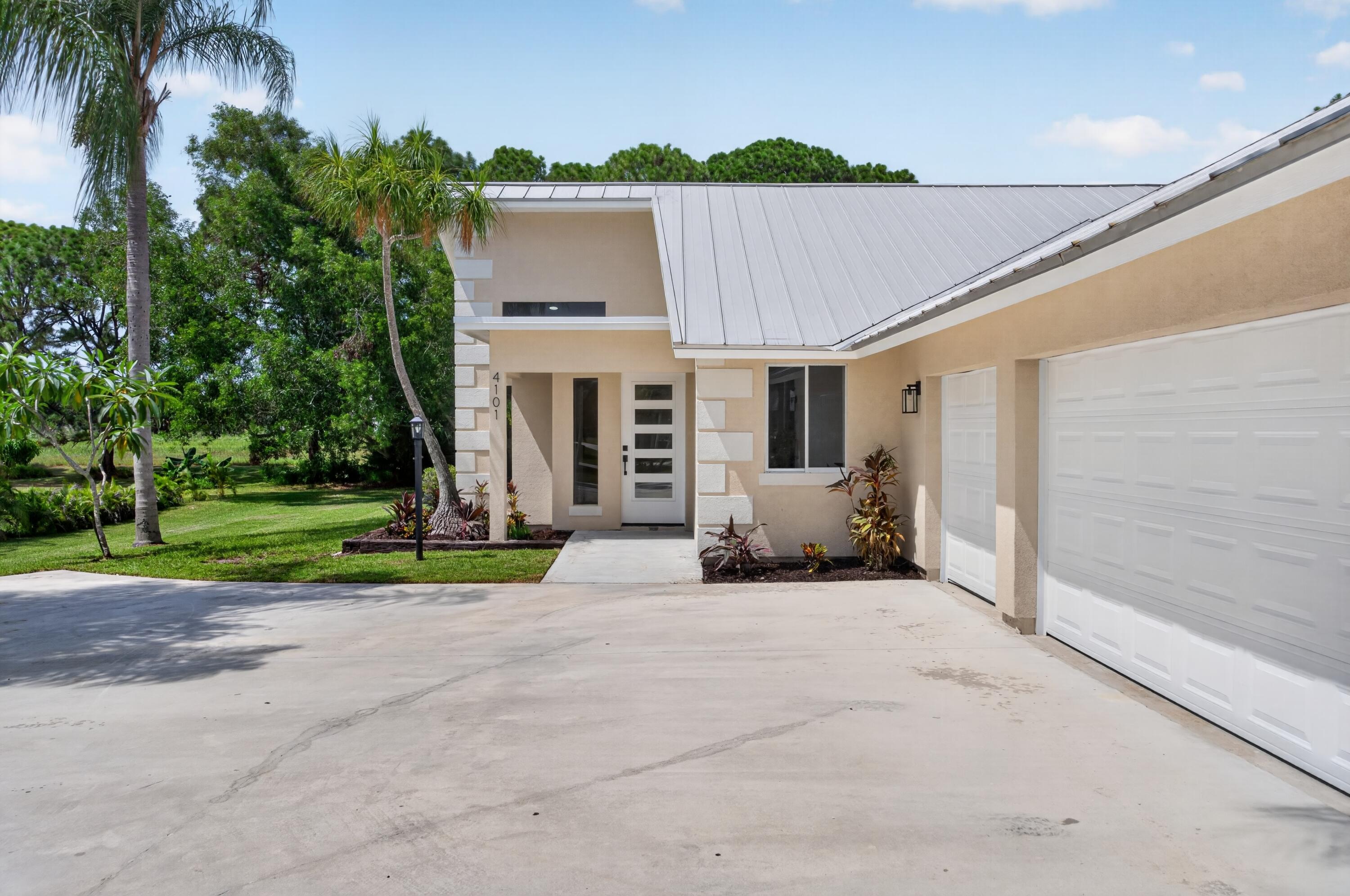 4101 Sw Bimini Circle N Property Photo 41