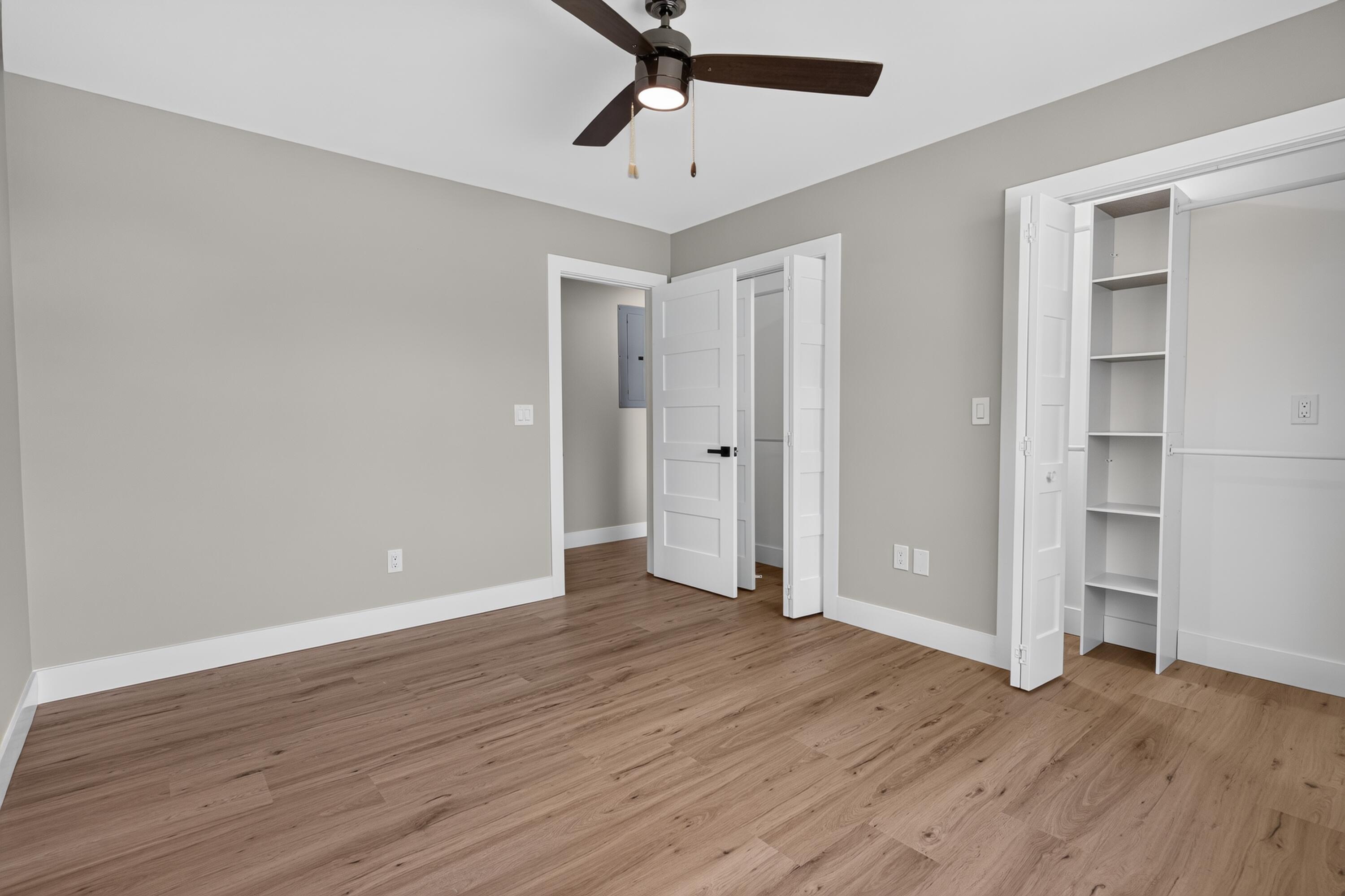 4101 Sw Bimini Circle N Property Photo 43