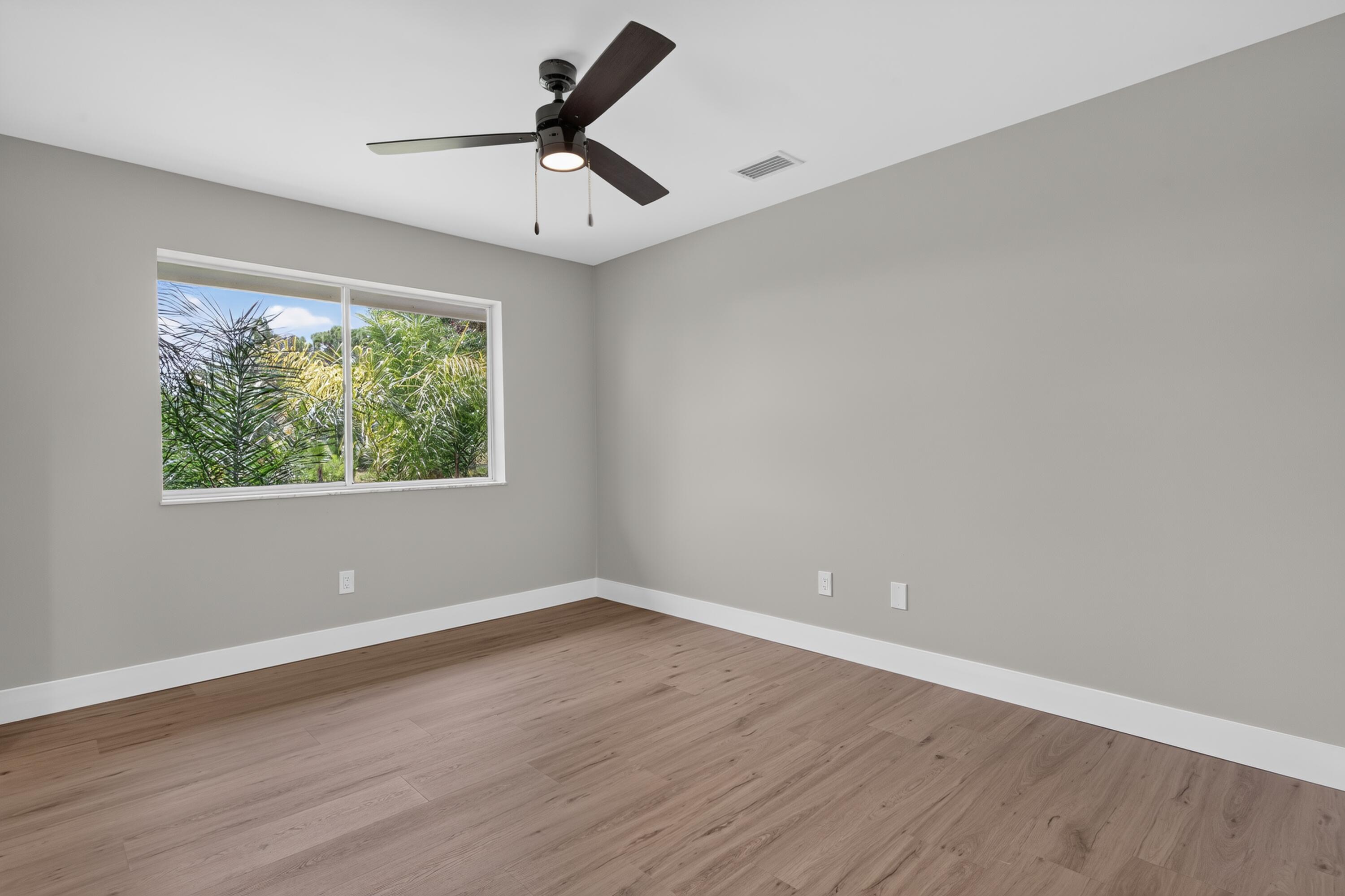 4101 Sw Bimini Circle N Property Photo 45