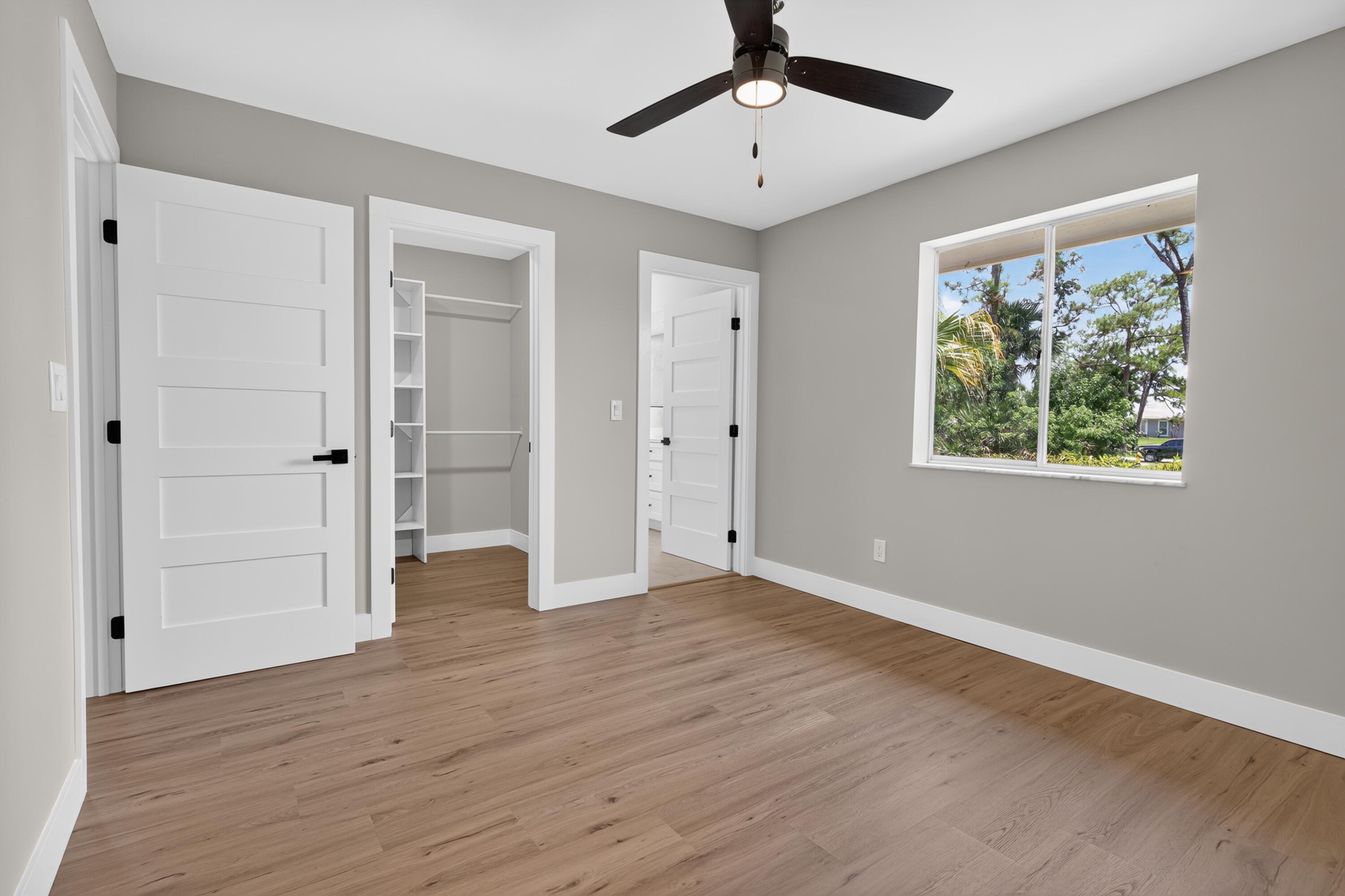 4101 Sw Bimini Circle N Property Photo 46