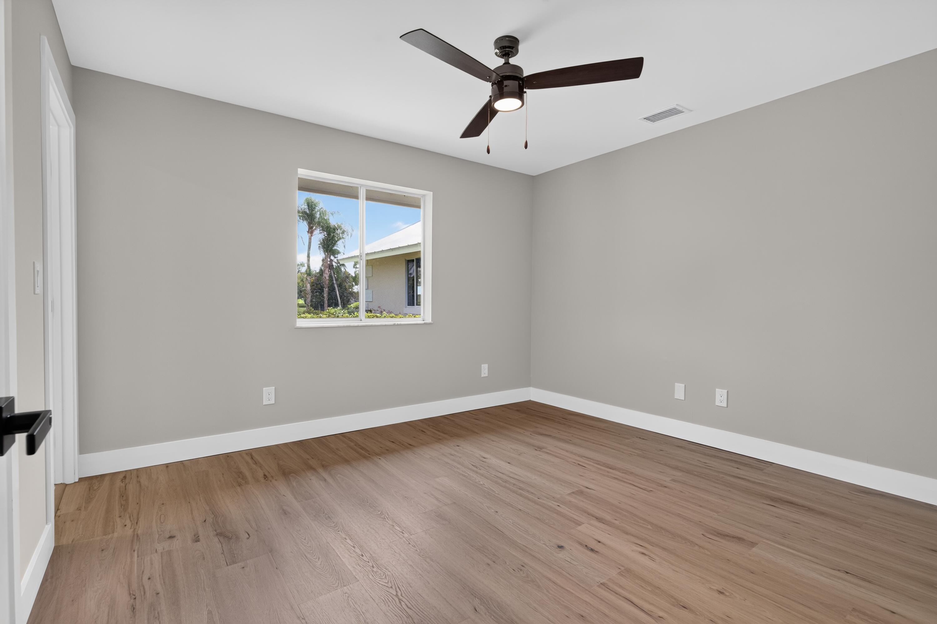 4101 Sw Bimini Circle N Property Photo 48