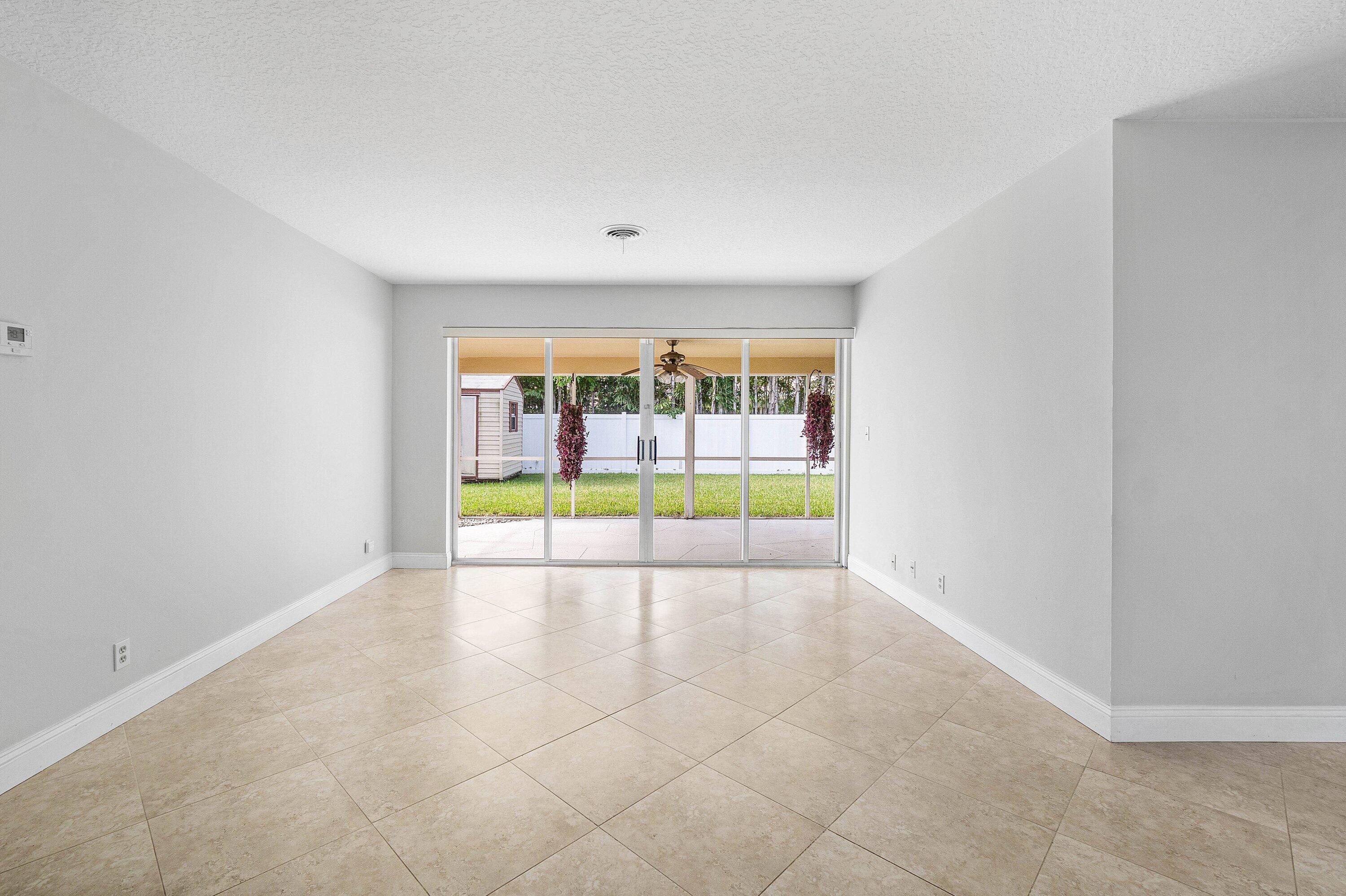 914 Sw 4th Street Property Photo 14