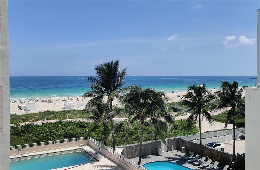 345 Ocean Drive 512 Property Photo 1