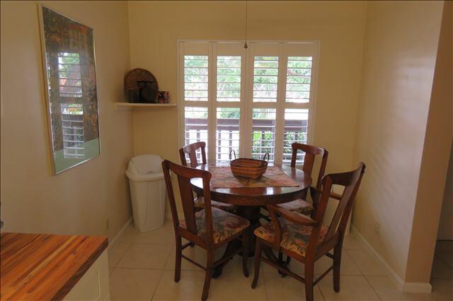 10187 Mangrove Drive Property Photo 4