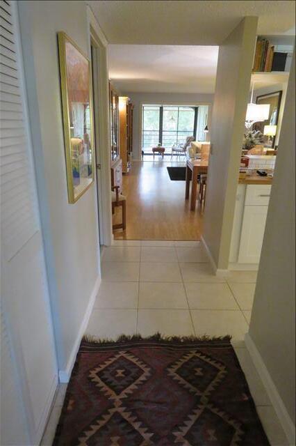 10187 Mangrove Drive Property Photo 6