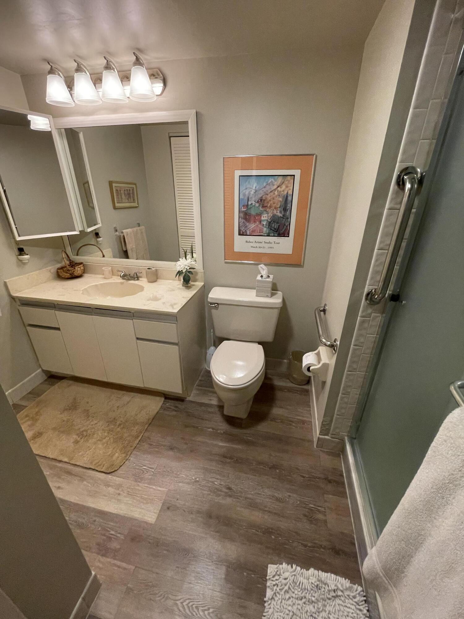 10187 Mangrove Drive Property Photo 7