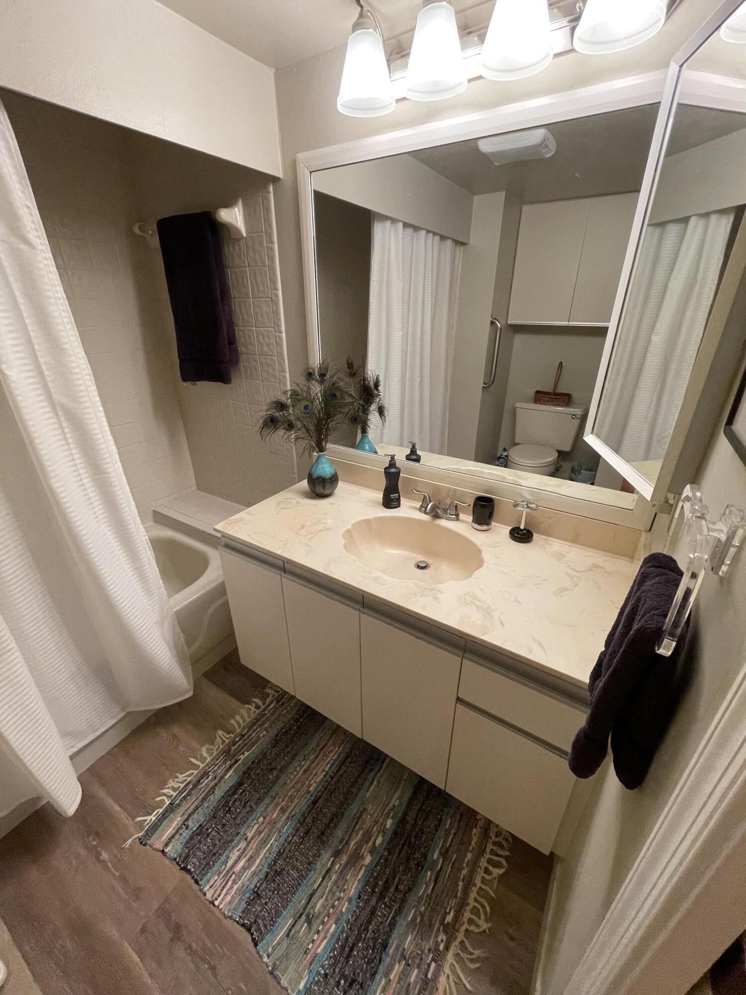 10187 Mangrove Drive Property Photo 10