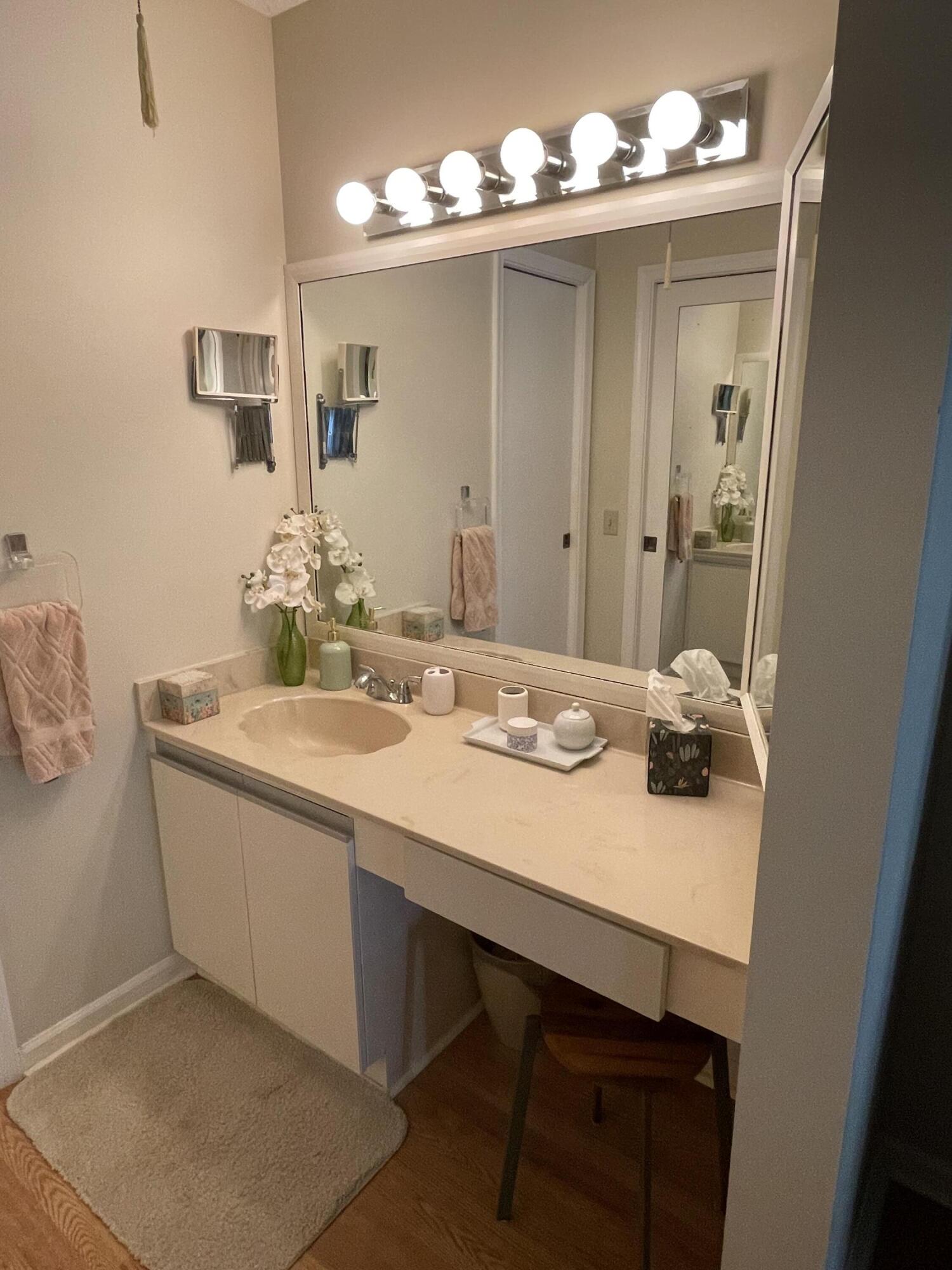 10187 Mangrove Drive Property Photo 16